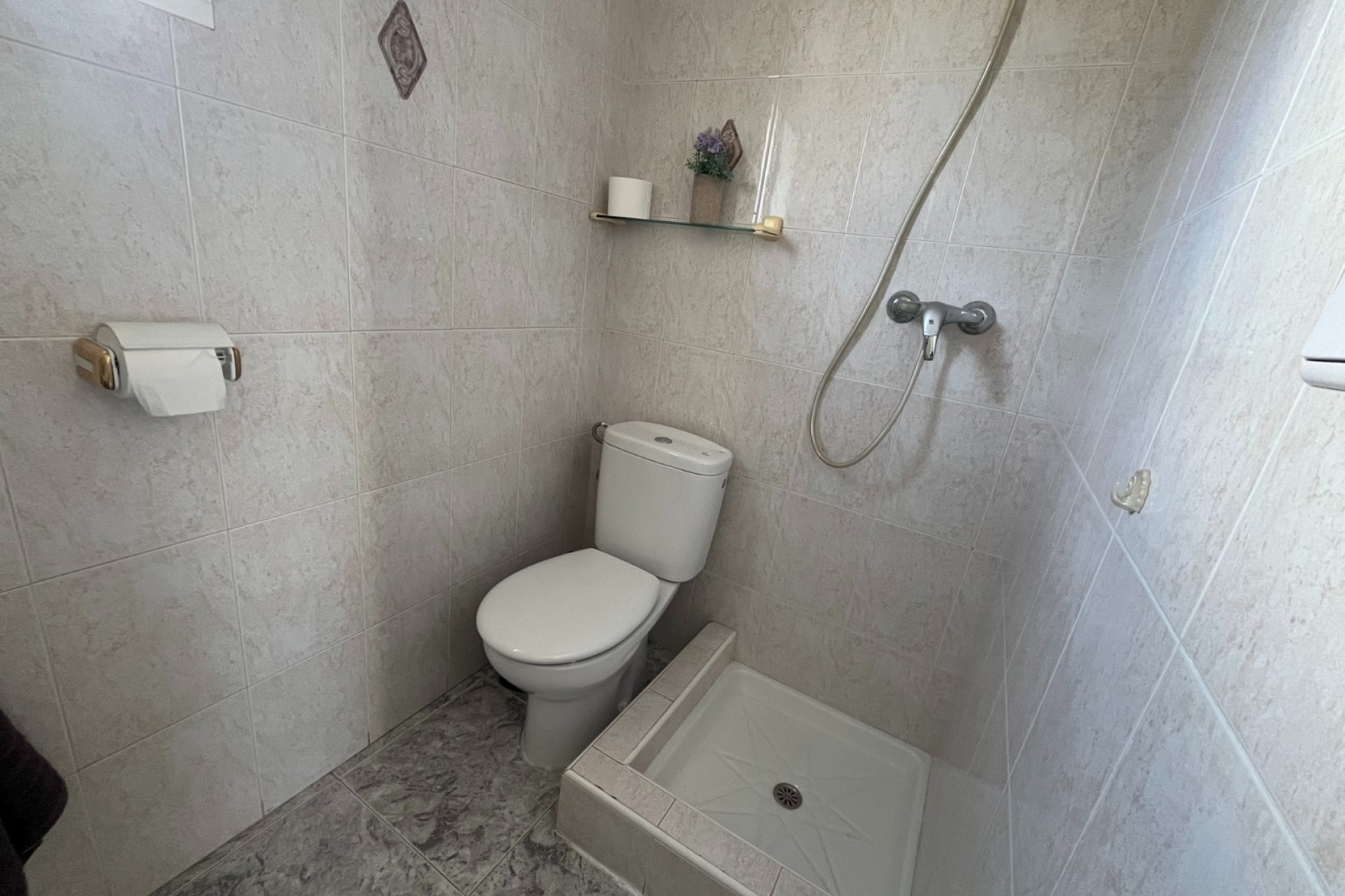 Herverkoop - Villa - Benijofar - Monte Azul/ El Dorado