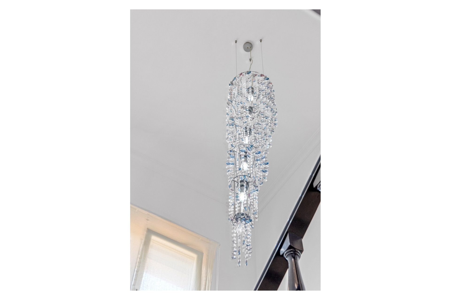 Herverkoop - Villa - Benissa