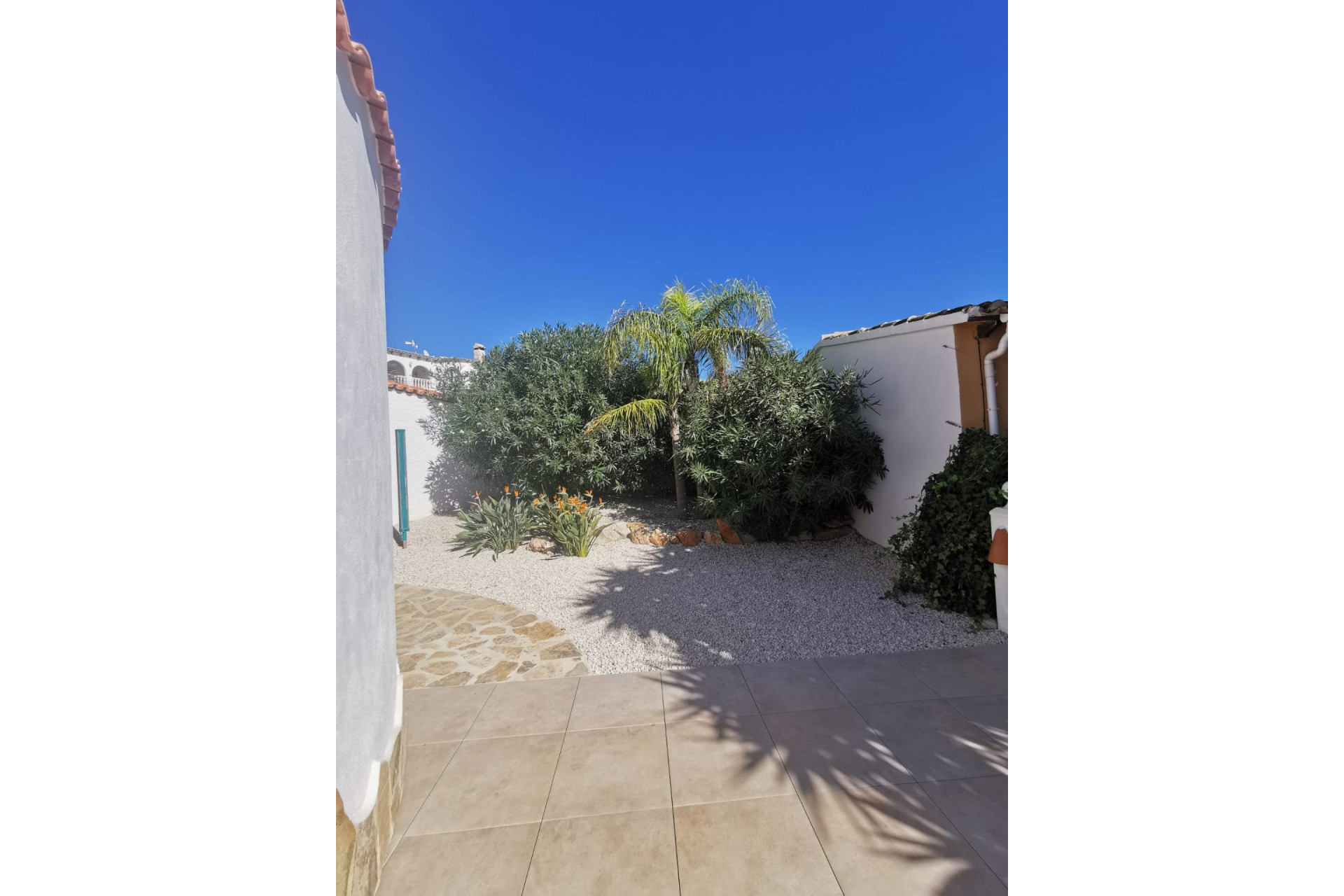 Herverkoop - Villa - Benitachell - Benitachell  CUMBRES DEL SOL