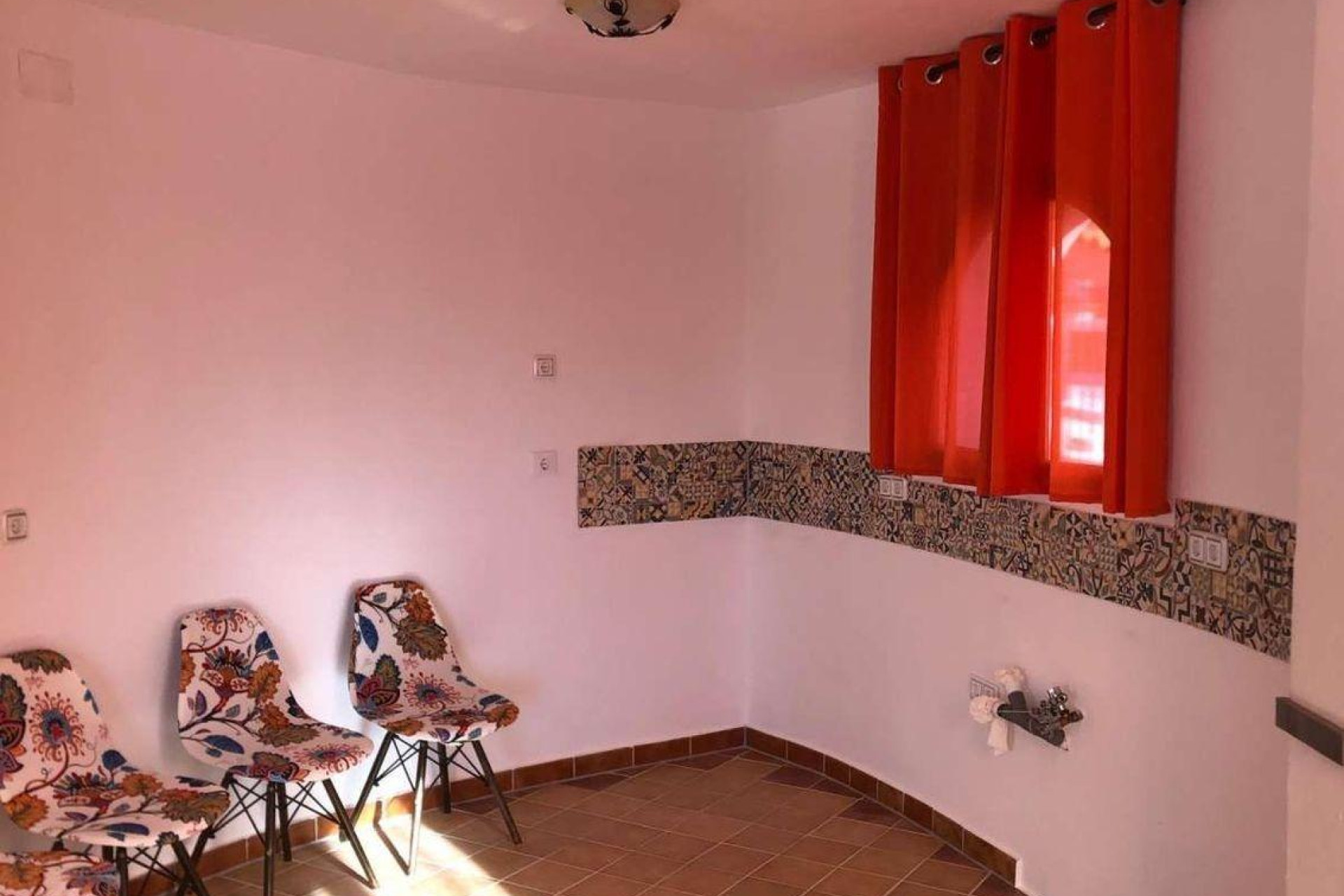 Herverkoop - Villa - Benitachell - Benitachell  CUMBRES DEL SOL