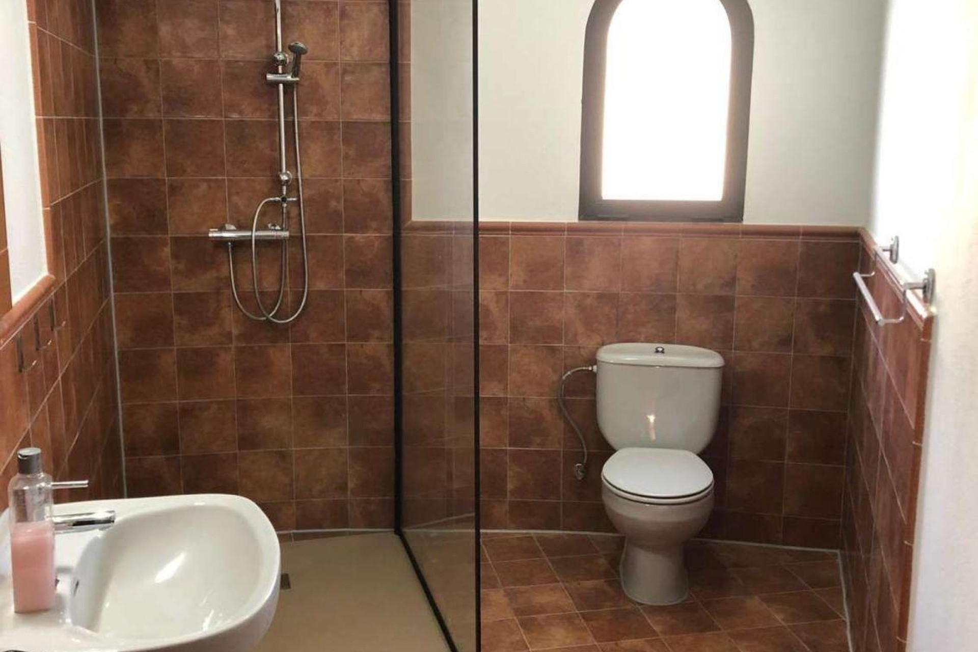 Herverkoop - Villa - Benitachell - Benitachell  CUMBRES DEL SOL