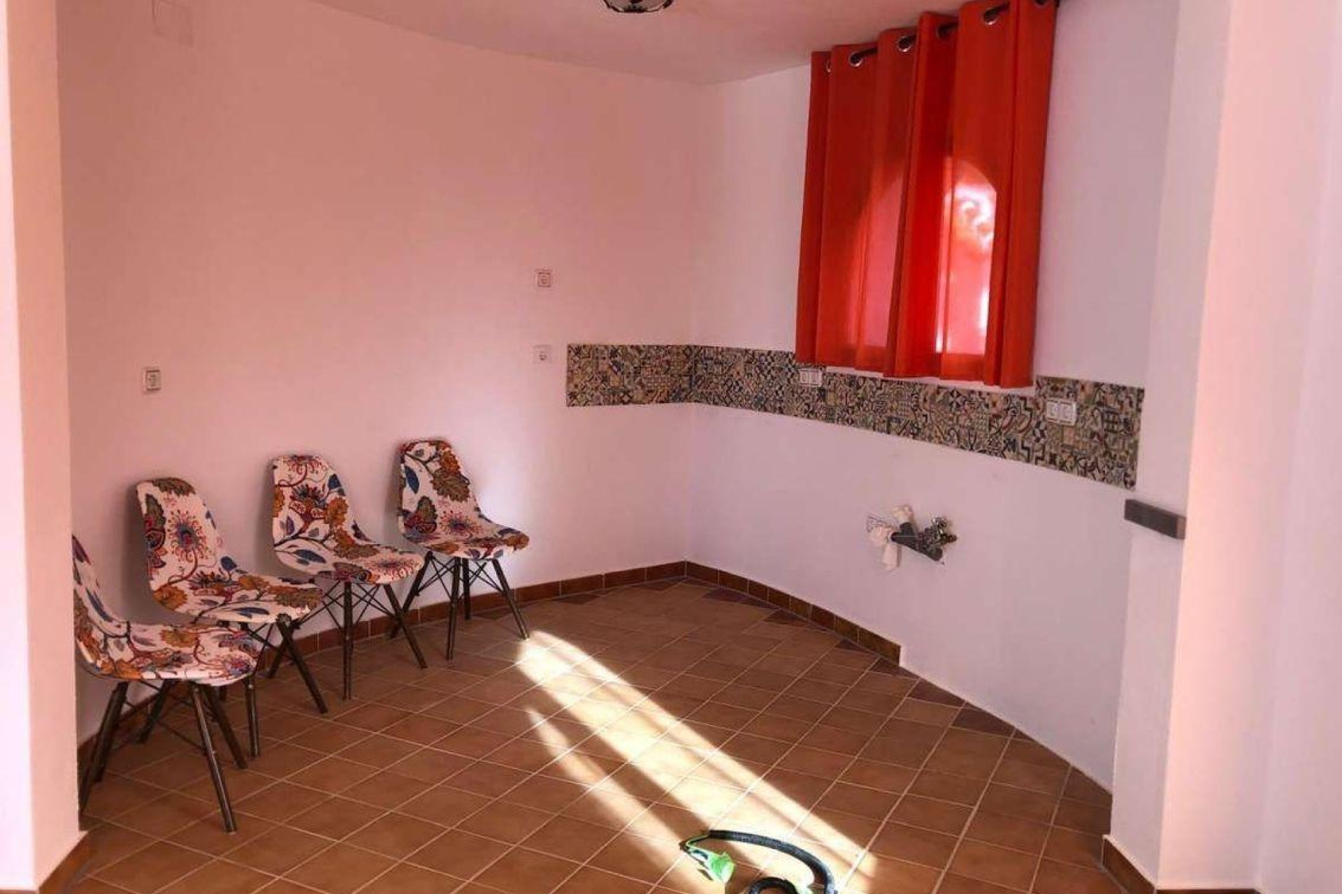 Herverkoop - Villa - Benitachell - Benitachell  CUMBRES DEL SOL