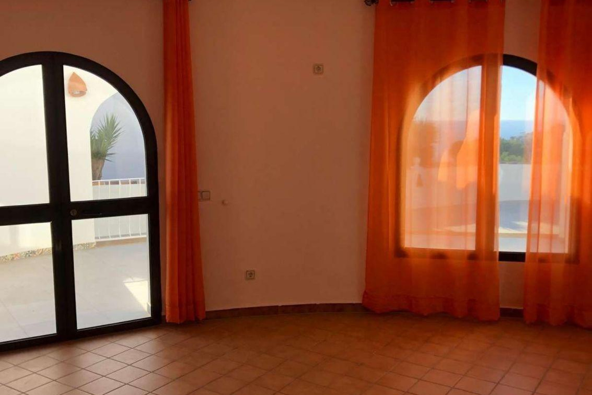 Herverkoop - Villa - Benitachell - Benitachell  CUMBRES DEL SOL