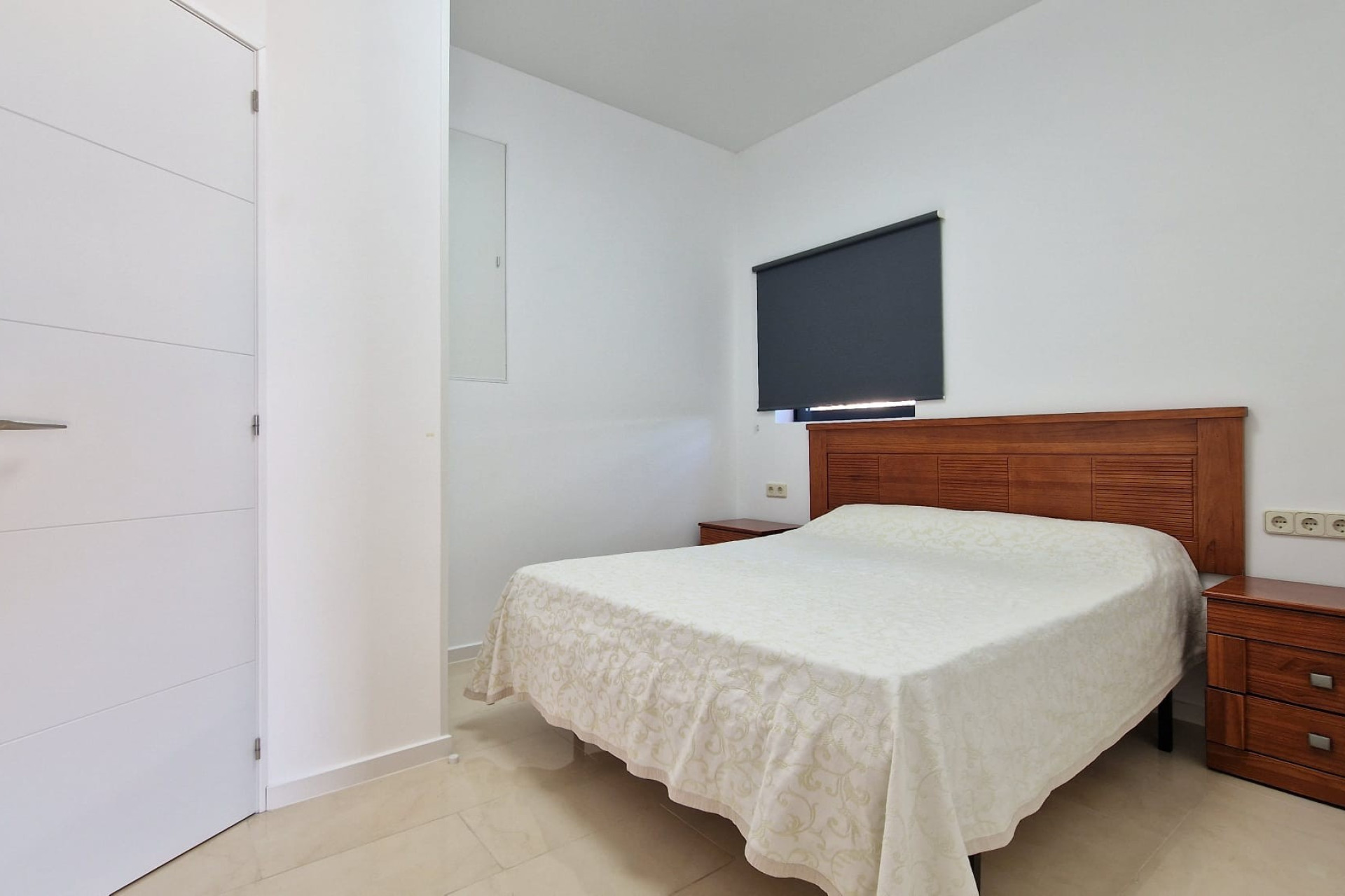 Herverkoop - Villa - Benitachell - Cumbre del Sol