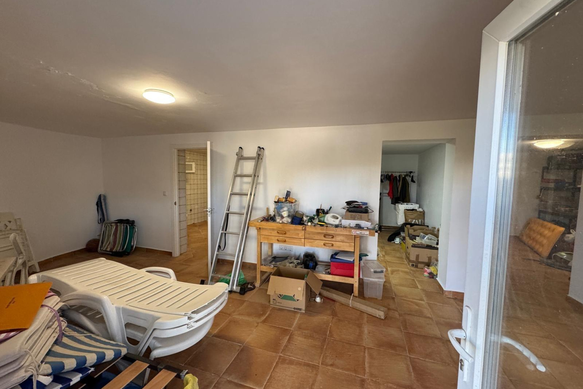 Herverkoop - Villa - Cabo Roig - MUY CERCA DE LA PLAYA