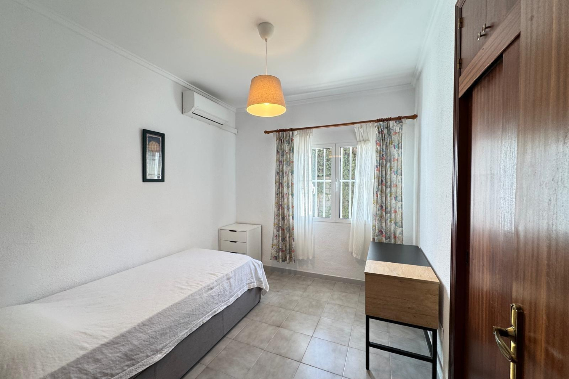 Herverkoop - Villa - Cabo Roig - MUY CERCA DE LA PLAYA