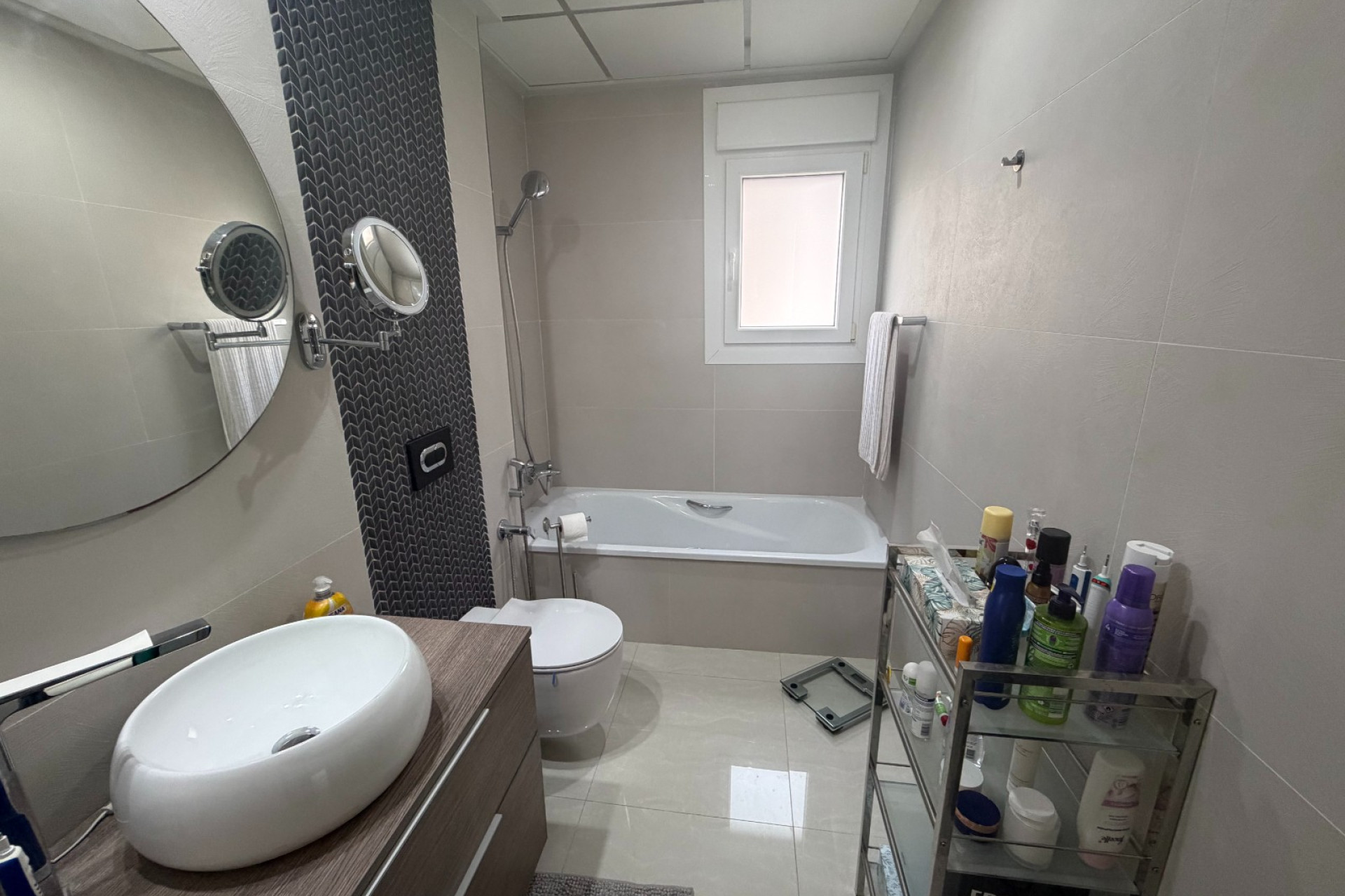Herverkoop - Villa - Ciudad Quesada - Ciudad Quesada - Doña Pepa