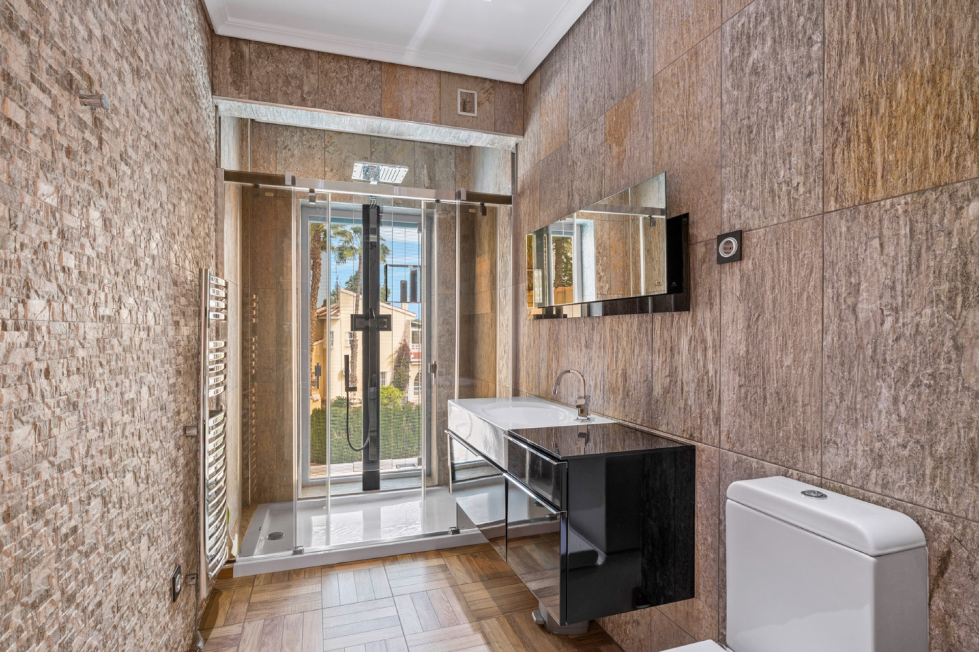 Herverkoop - Villa - Ciudad Quesada - Ciudad Quesada - Rojales