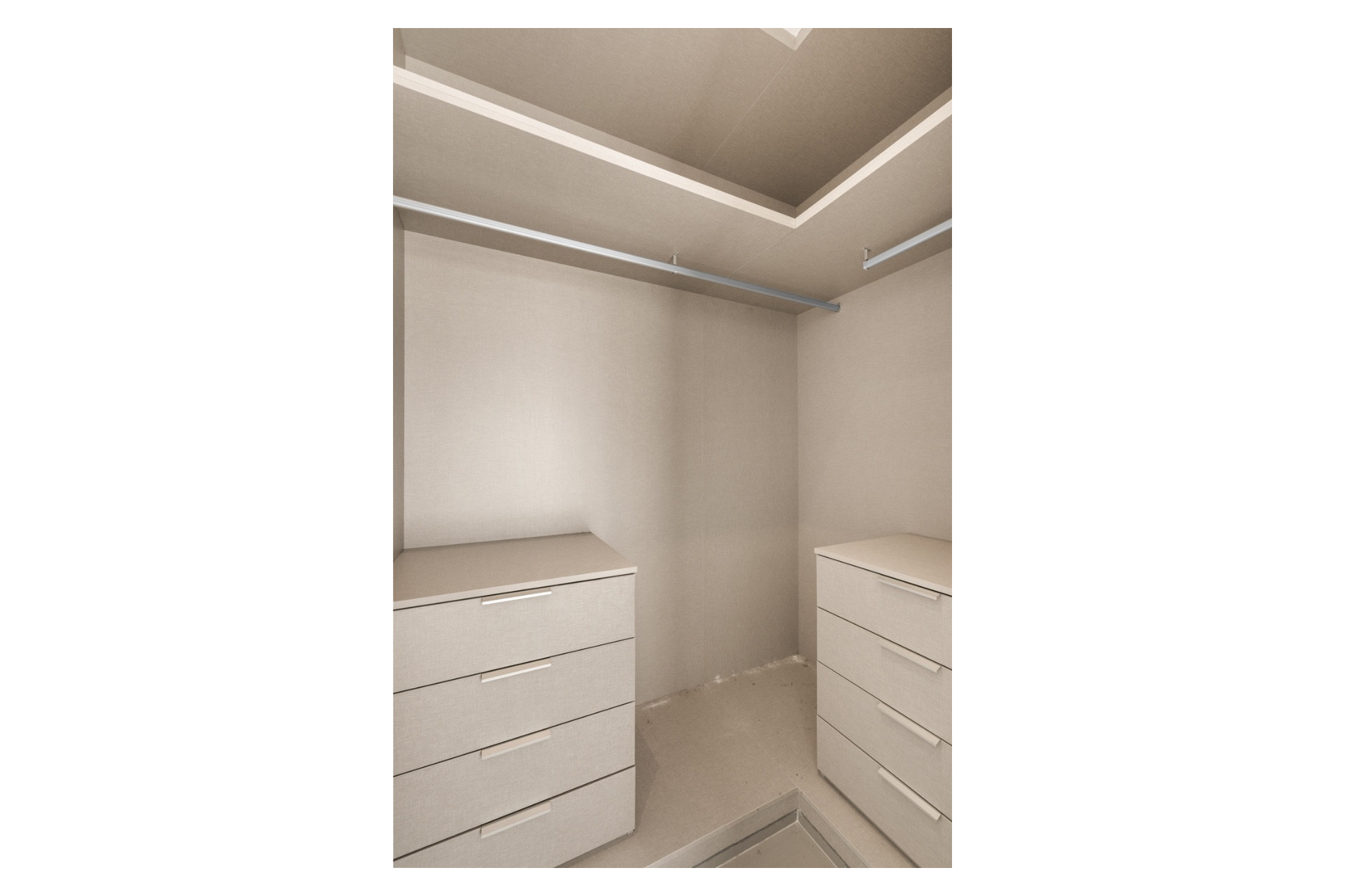 Herverkoop - Villa - Ciudad Quesada - Ciudad Quesada - Rojales