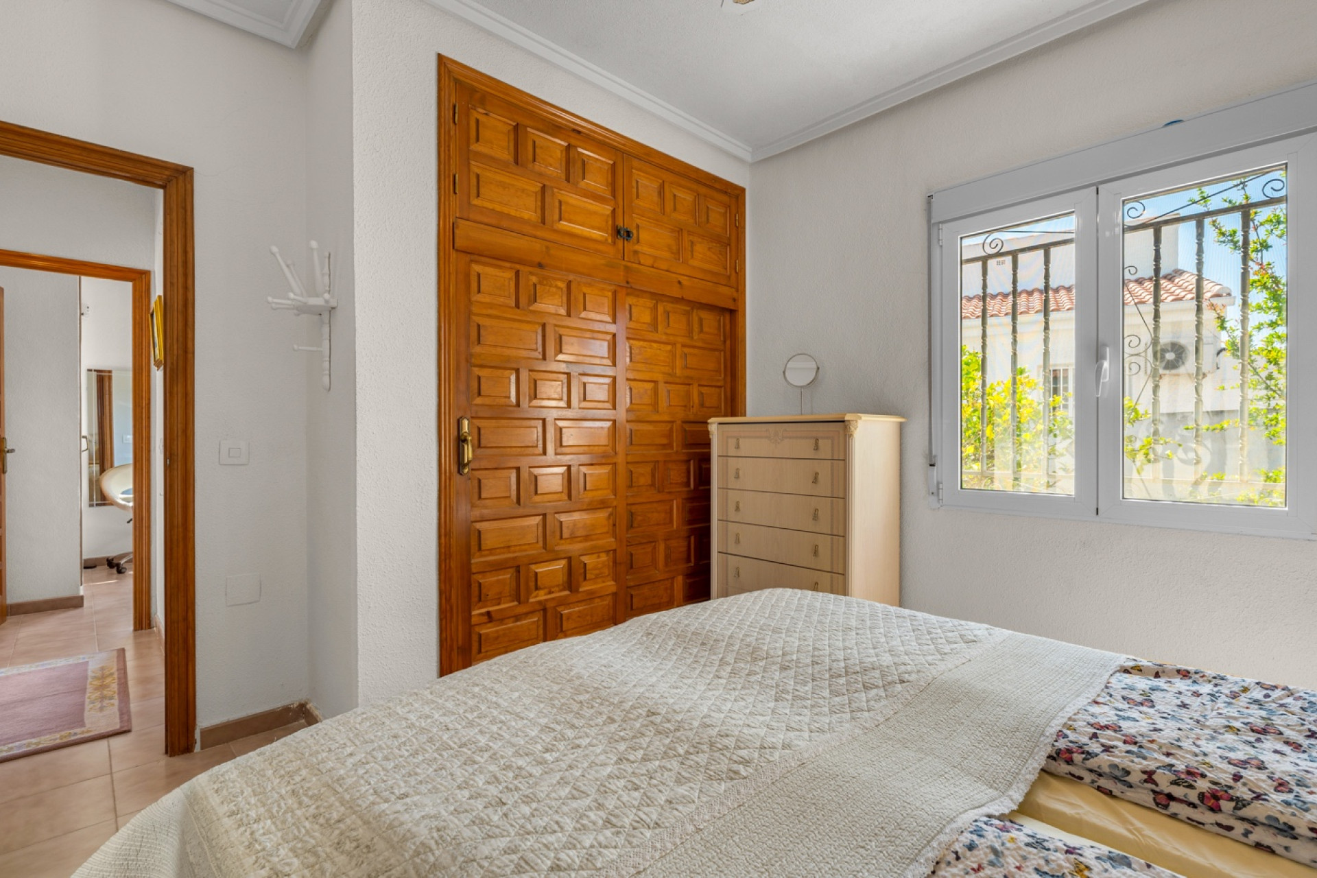 Herverkoop - Villa - Ciudad Quesada - Ciudad Quesada - Rojales