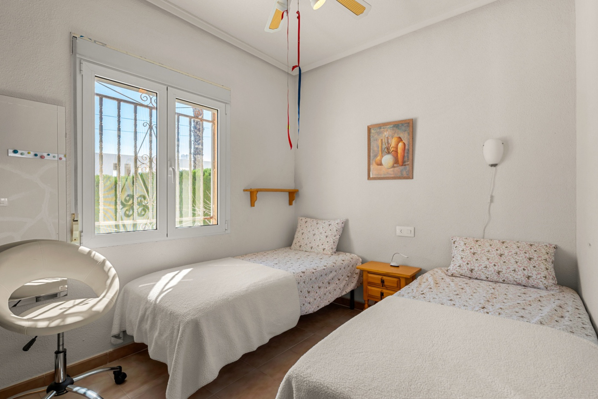 Herverkoop - Villa - Ciudad Quesada - Ciudad Quesada - Rojales