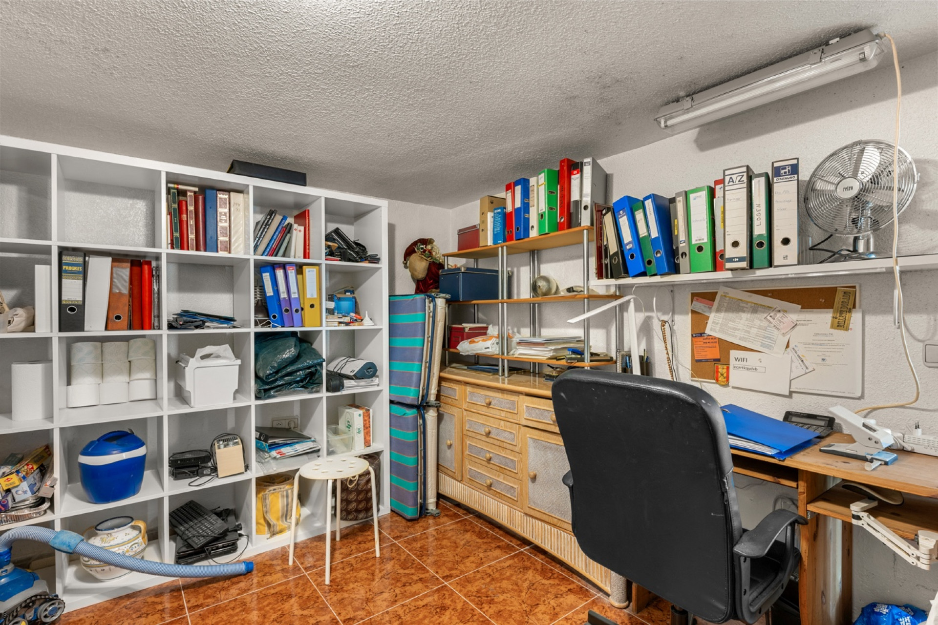 Herverkoop - Villa - Ciudad Quesada - Ciudad Quesada - Rojales