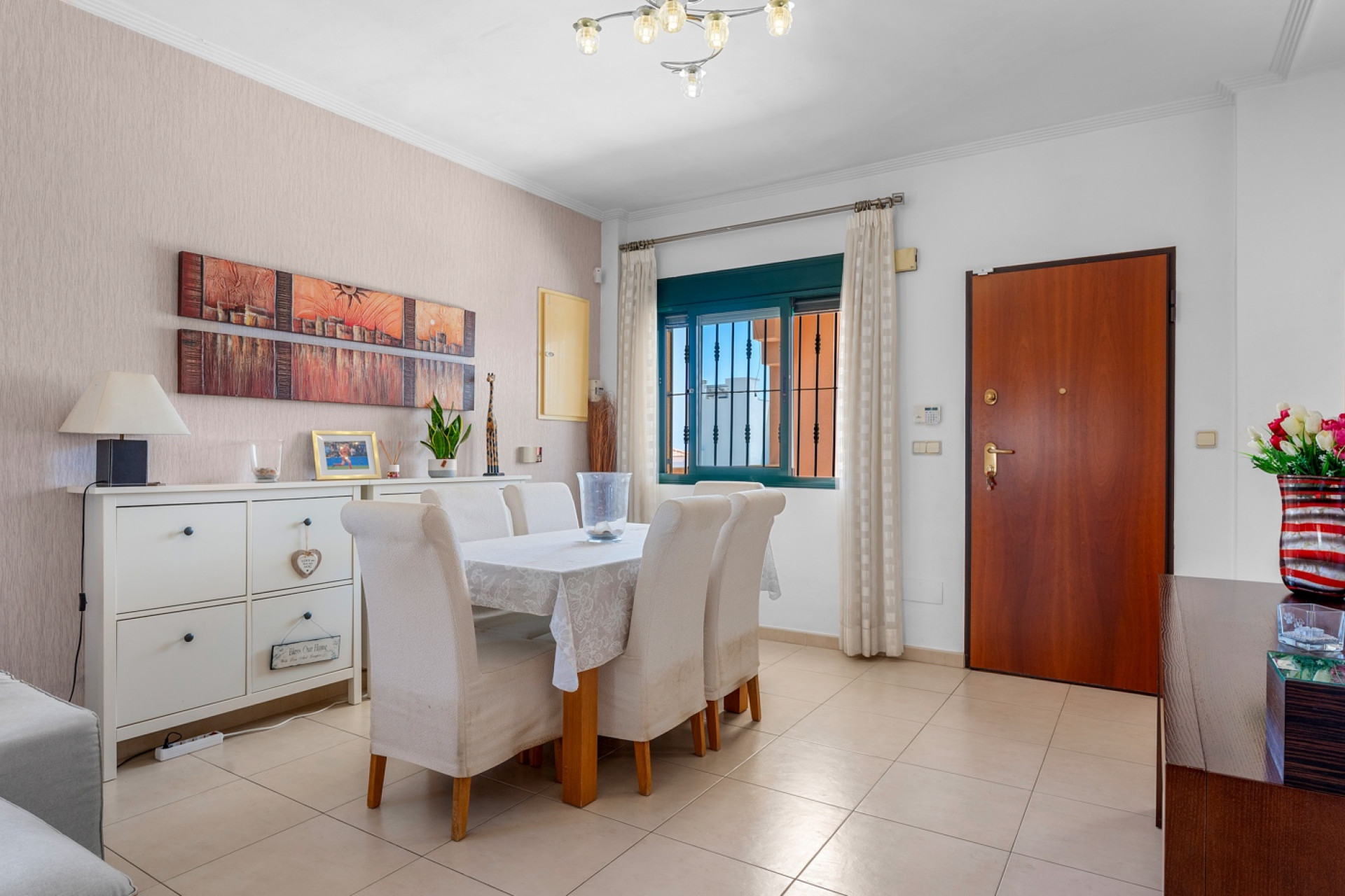Herverkoop - Villa - Ciudad Quesada - Ciudad Quesada - Rojales