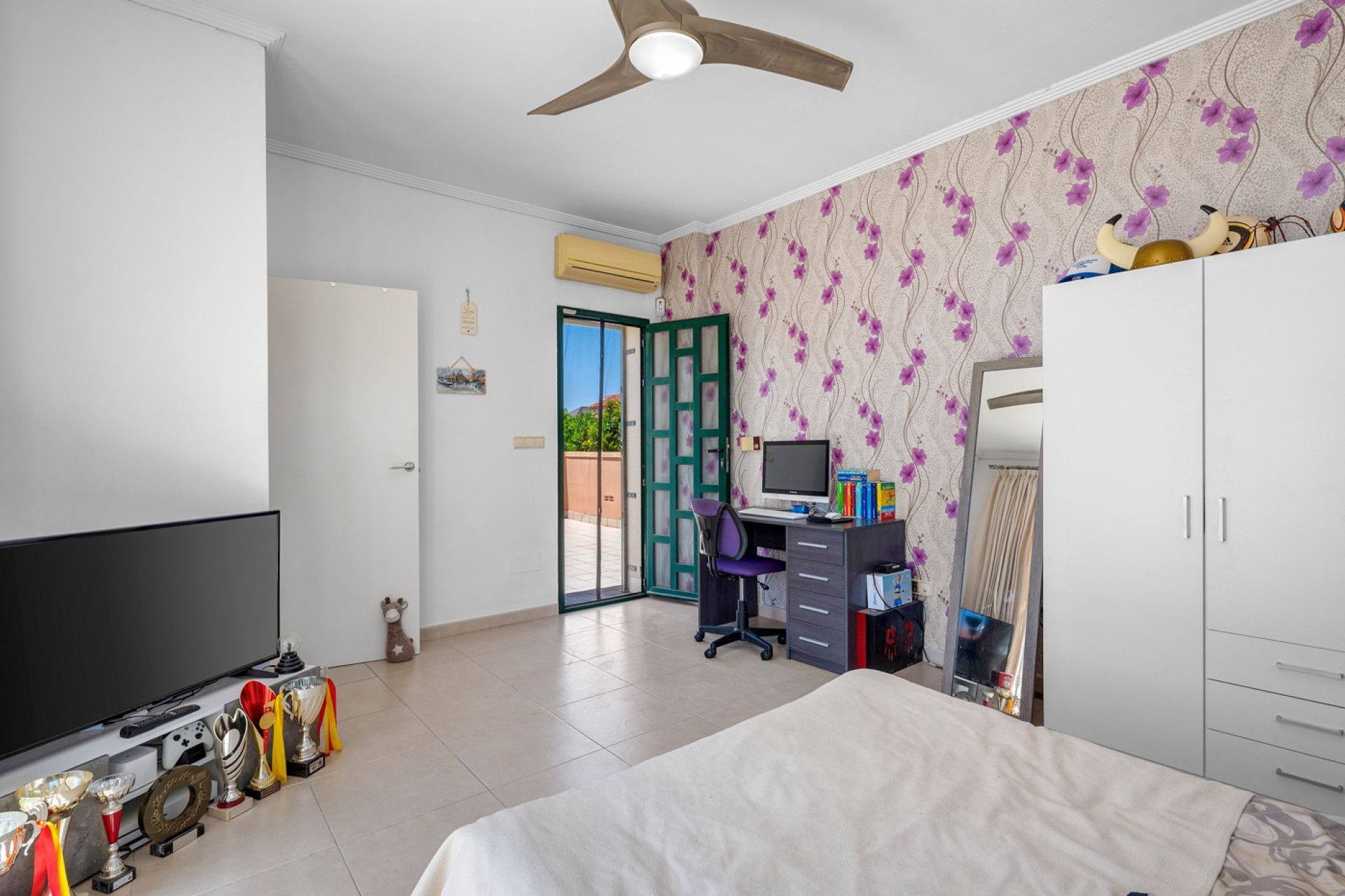 Herverkoop - Villa - Ciudad Quesada - Ciudad Quesada - Rojales