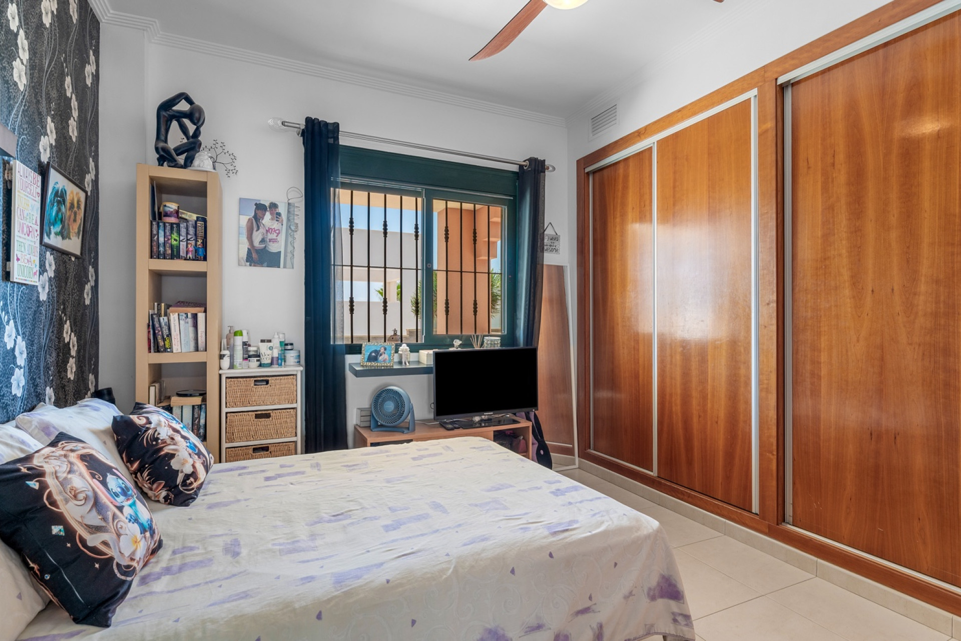 Herverkoop - Villa - Ciudad Quesada - Ciudad Quesada - Rojales