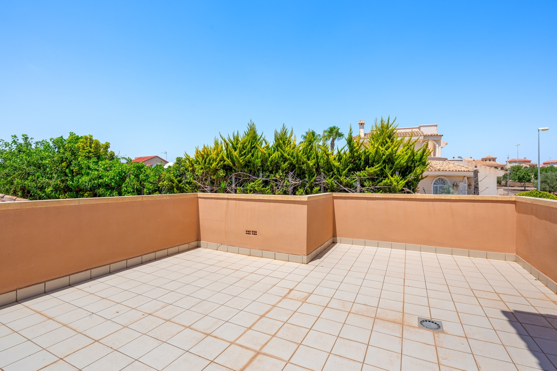 Herverkoop - Villa - Ciudad Quesada - Ciudad Quesada - Rojales