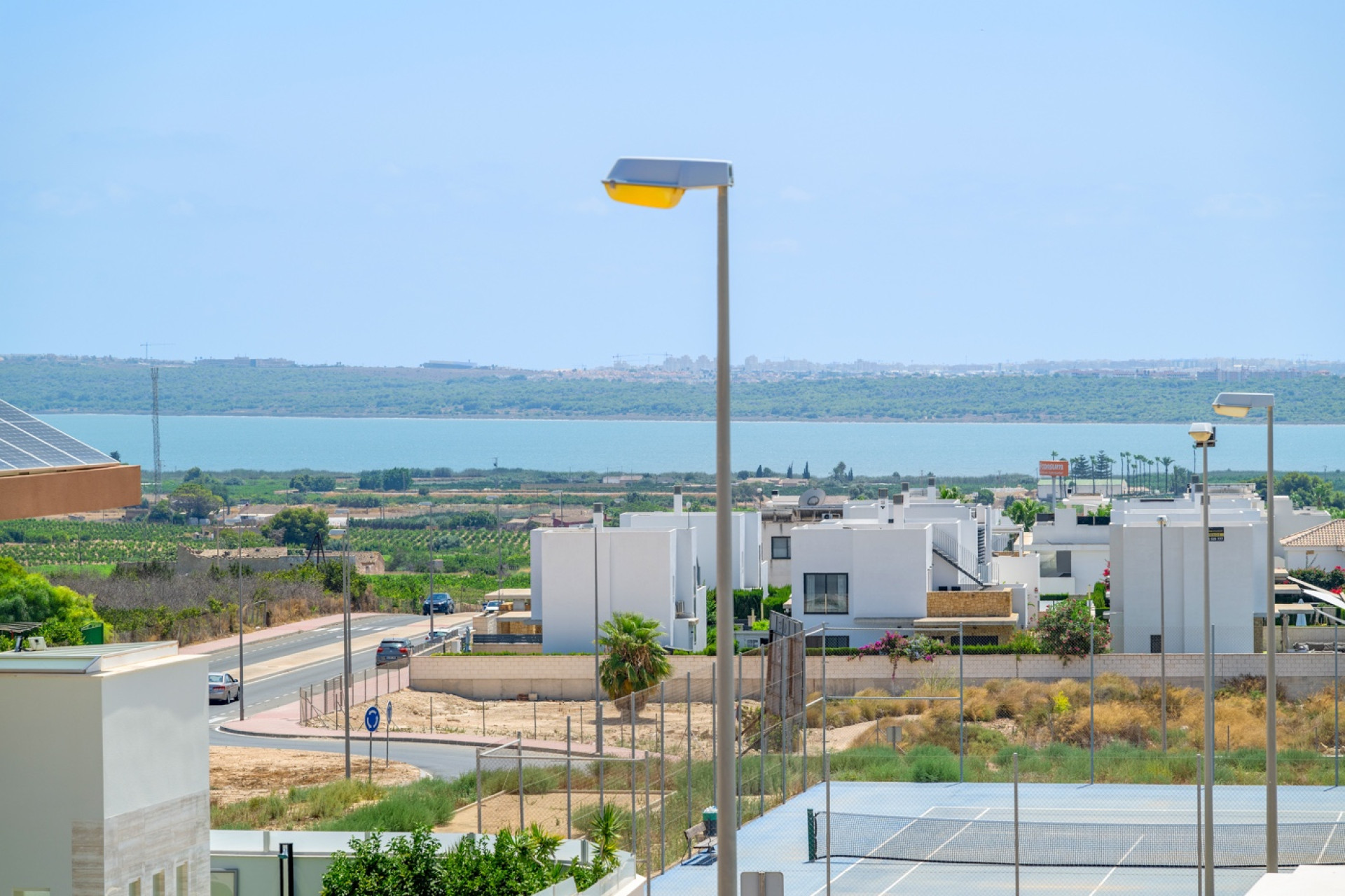 Herverkoop - Villa - Ciudad Quesada - Ciudad Quesada - Rojales