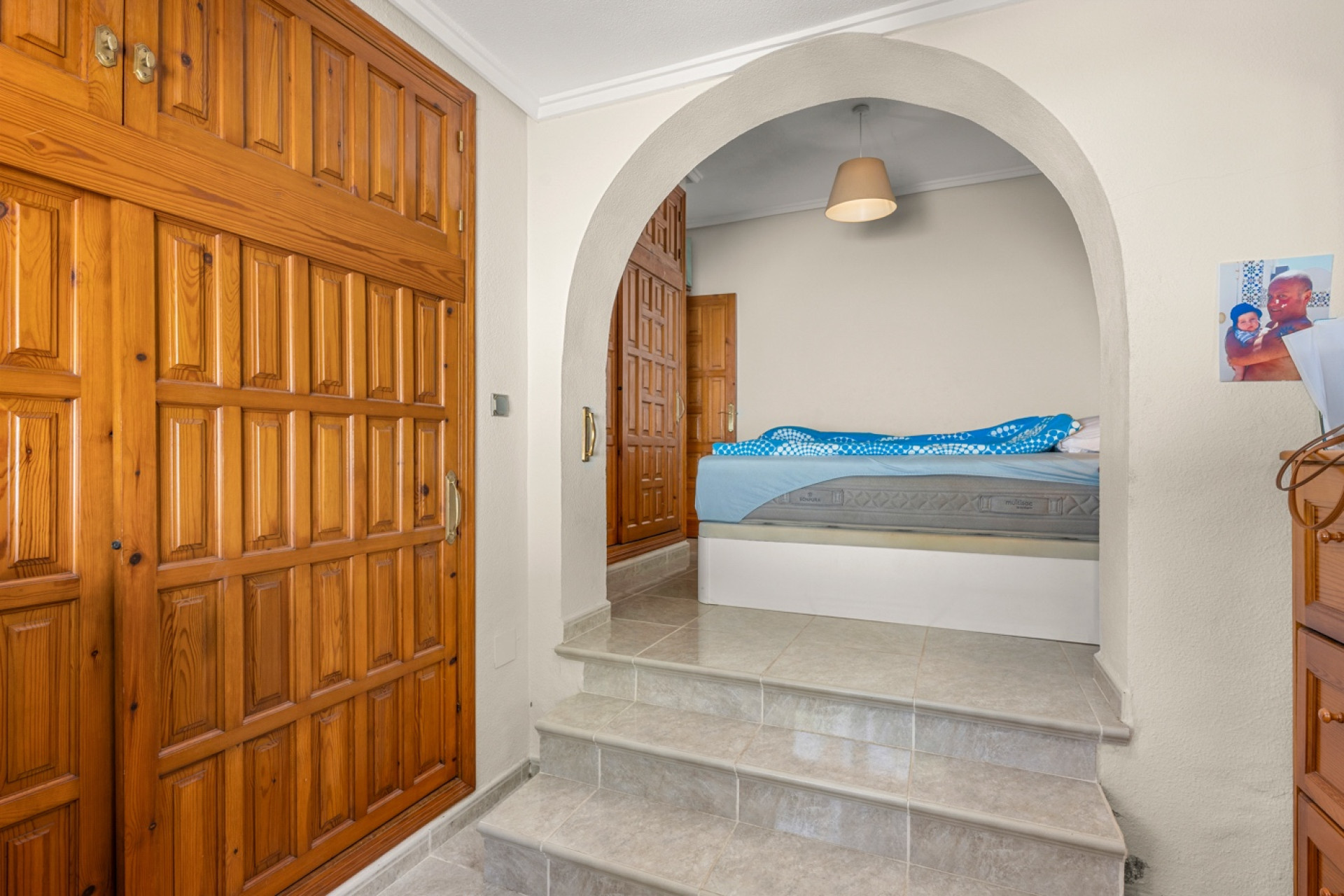 Herverkoop - Villa - Ciudad Quesada - Ciudad Quesada - Rojales