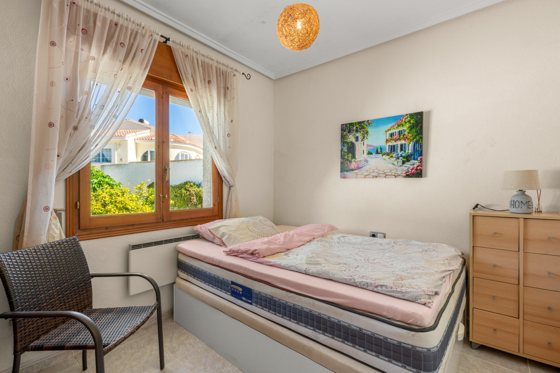 Herverkoop - Villa - Ciudad Quesada - Ciudad Quesada - Rojales