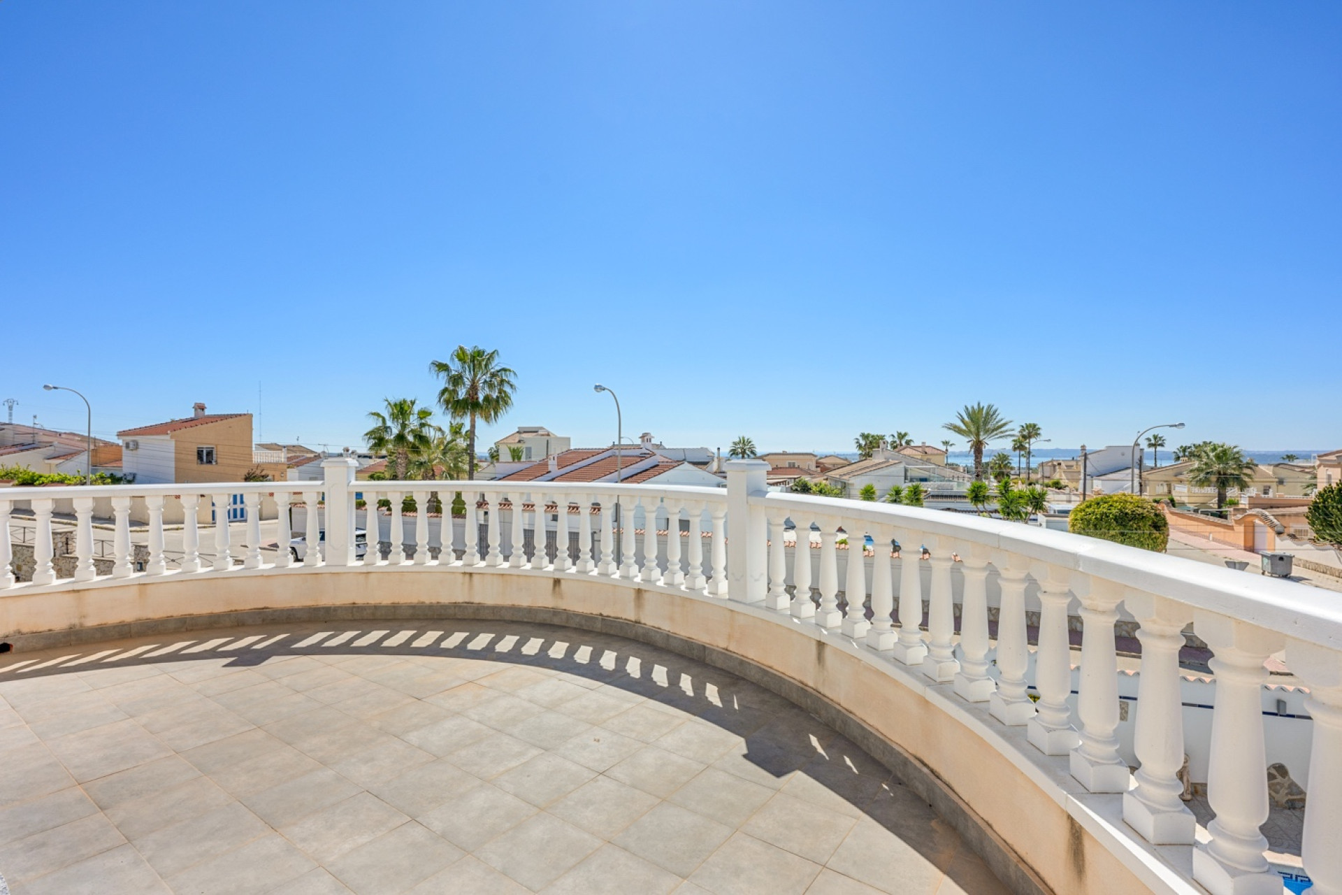 Herverkoop - Villa - Ciudad Quesada - Ciudad Quesada - Rojales