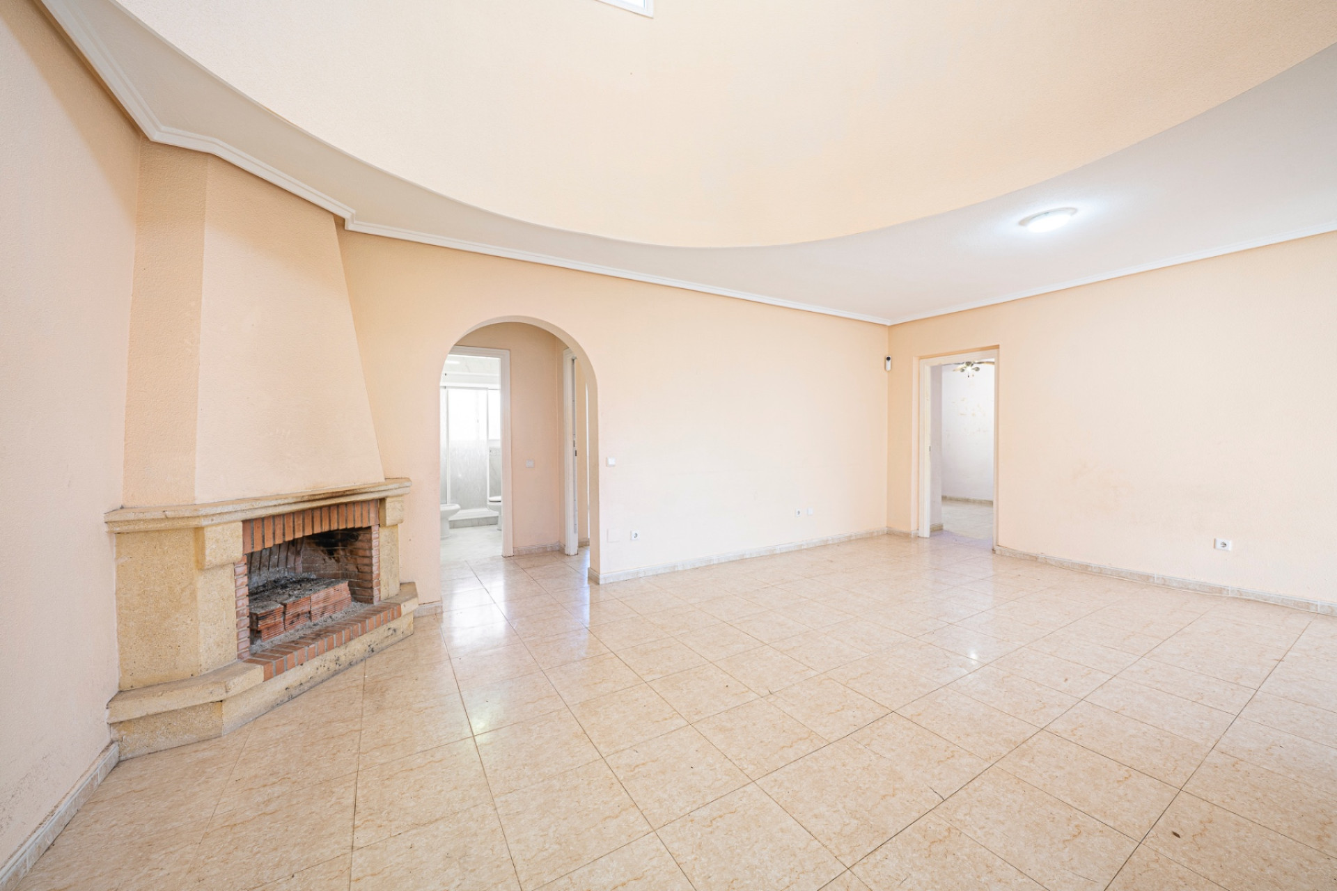 Herverkoop - Villa - Ciudad Quesada - Ciudad Quesada - Rojales