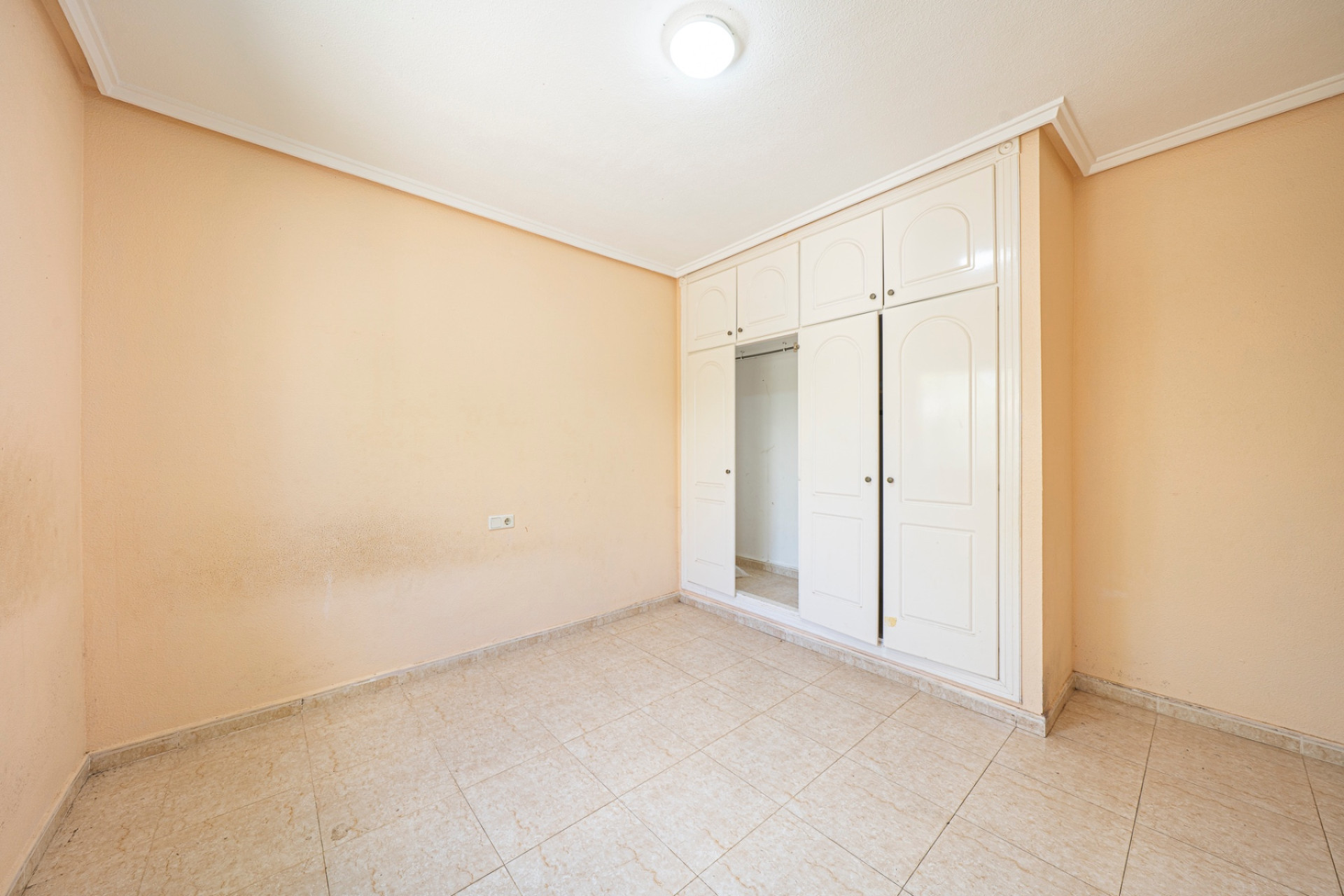 Herverkoop - Villa - Ciudad Quesada - Ciudad Quesada - Rojales