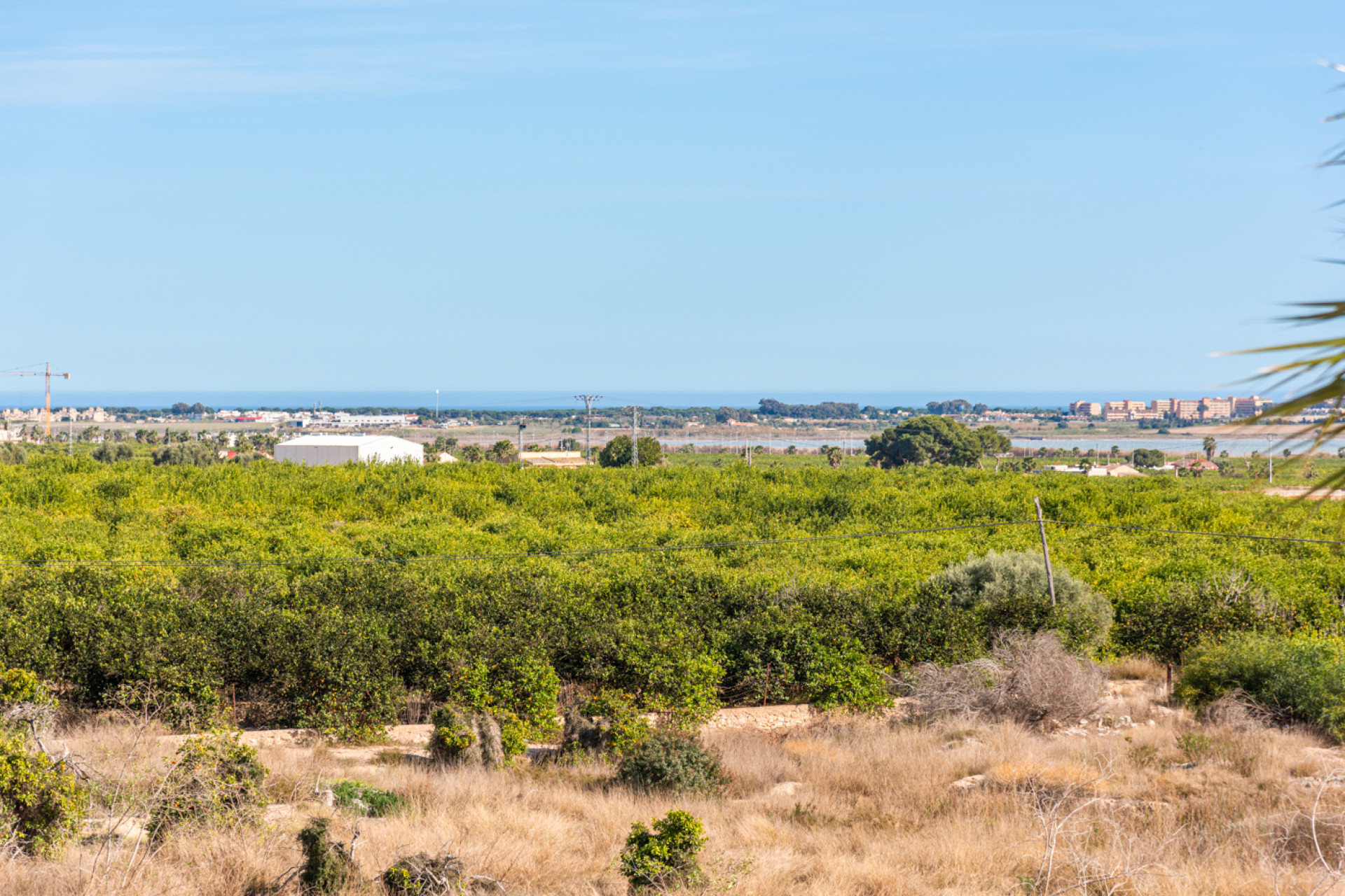 Herverkoop - Villa - Ciudad Quesada - Ciudad Quesada - Rojales