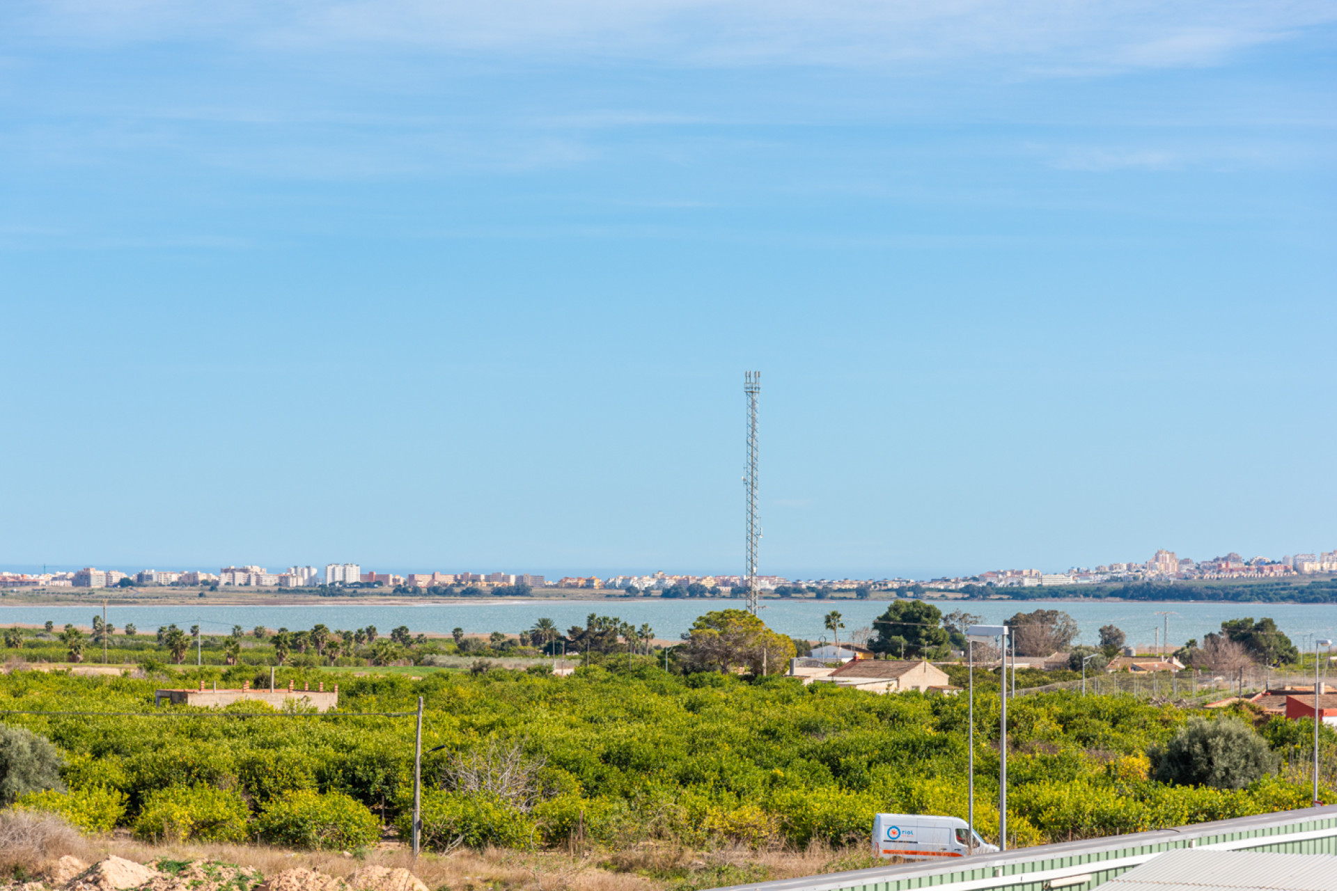 Herverkoop - Villa - Ciudad Quesada - Ciudad Quesada - Rojales