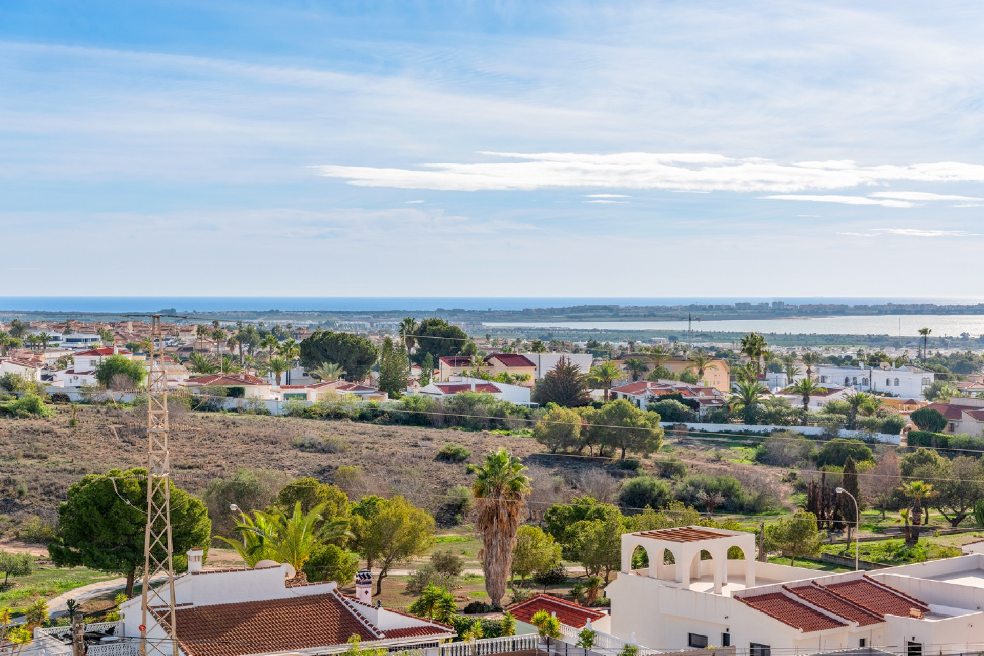 Herverkoop - Villa - Ciudad Quesada - Ciudad Quesada - Rojales