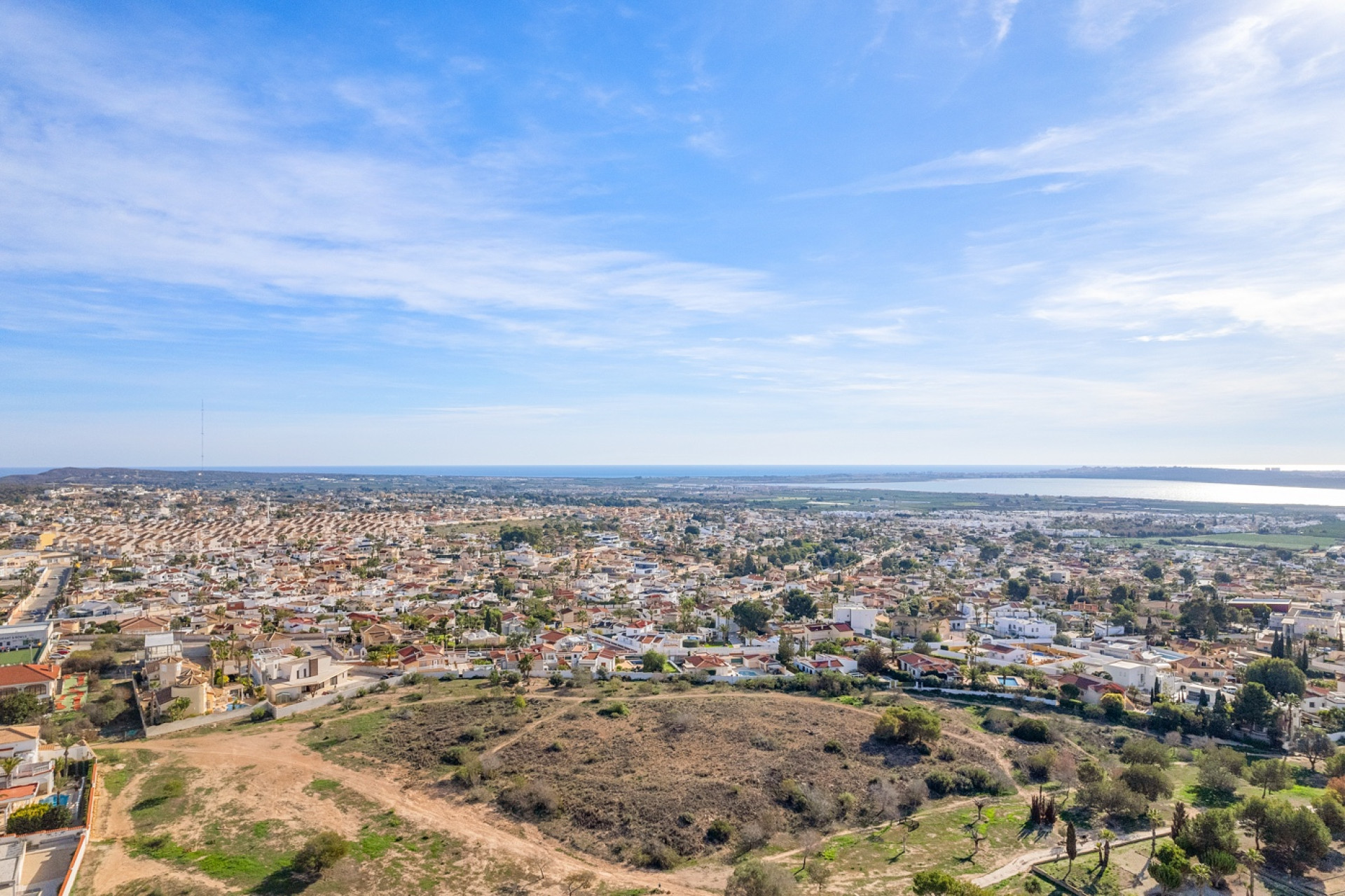 Herverkoop - Villa - Ciudad Quesada - Ciudad Quesada - Rojales