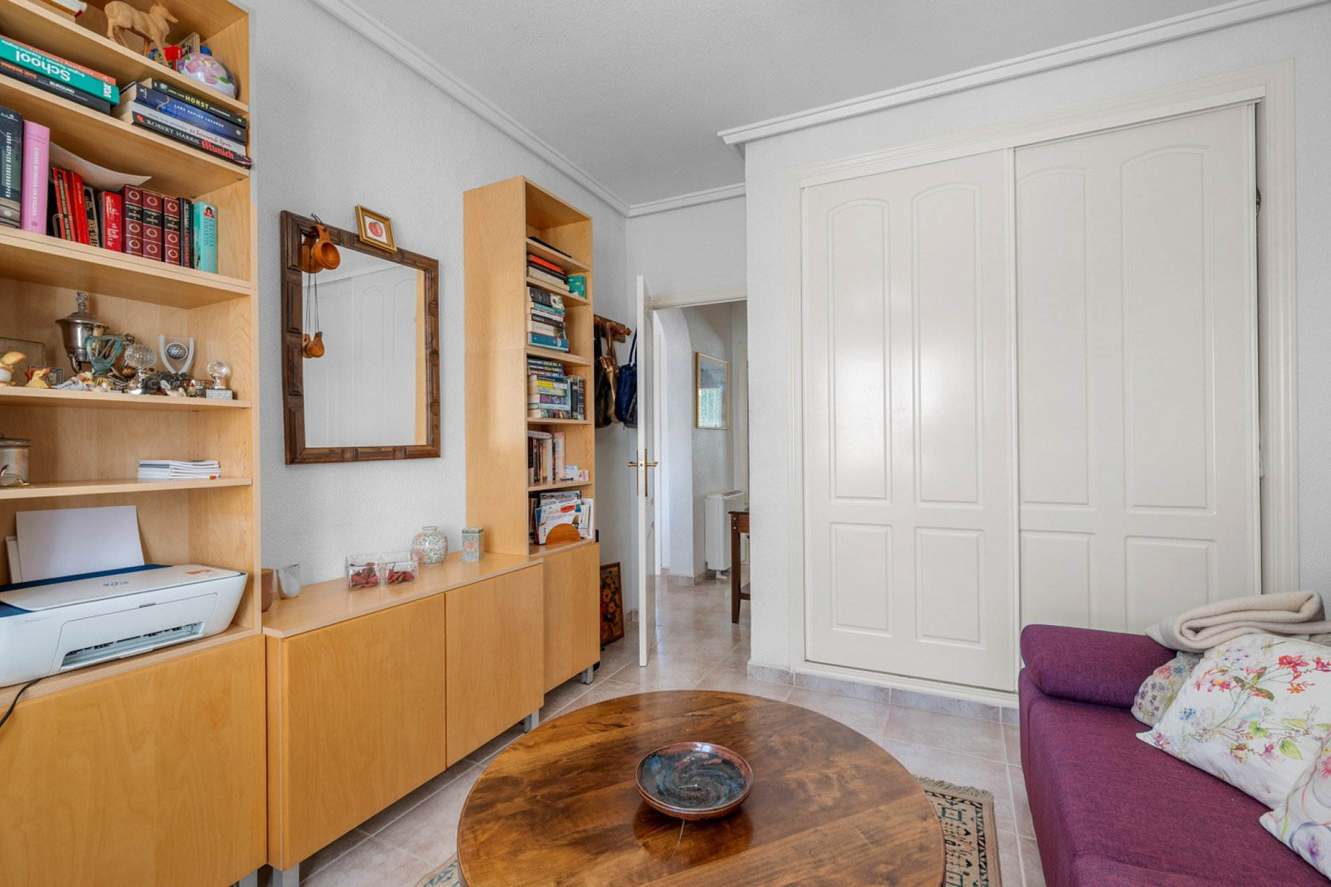 Herverkoop - Villa - Ciudad Quesada - Ciudad Quesada - Rojales