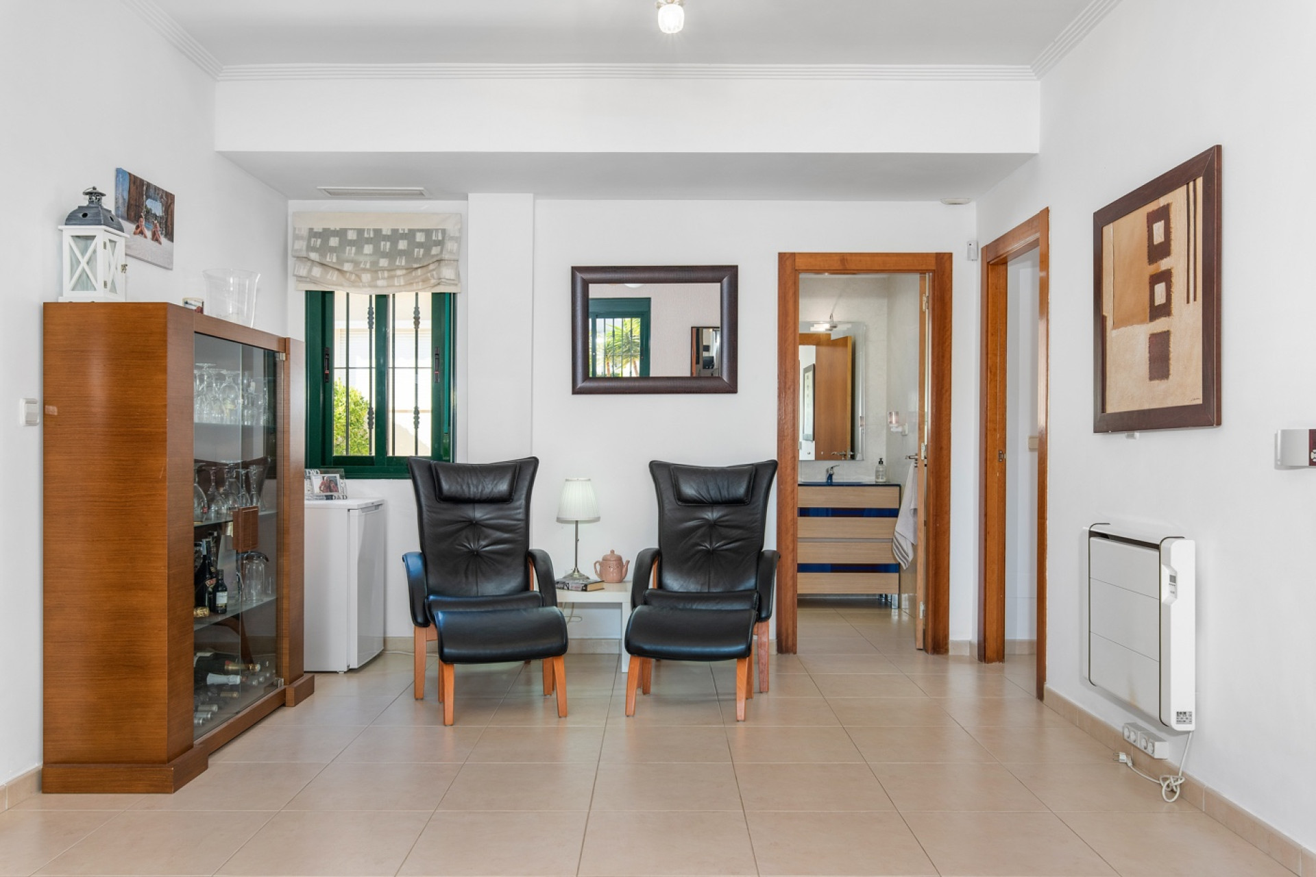 Herverkoop - Villa - Ciudad Quesada - Ciudad Quesada - Rojales