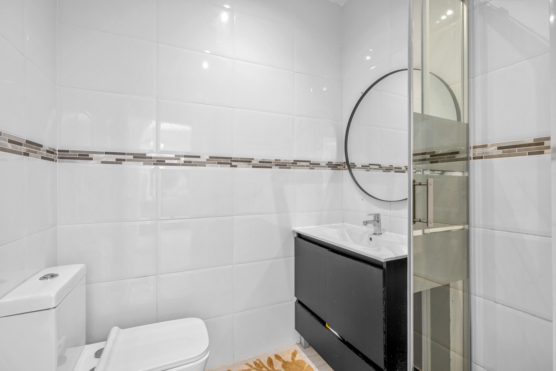 Herverkoop - Villa - Ciudad Quesada - Ciudad Quesada - Rojales