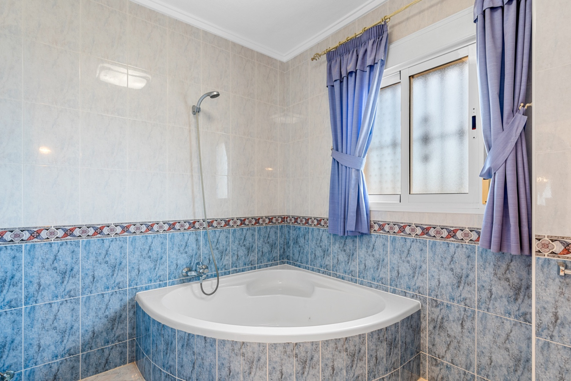 Herverkoop - Villa - Ciudad Quesada - Ciudad Quesada - Rojales