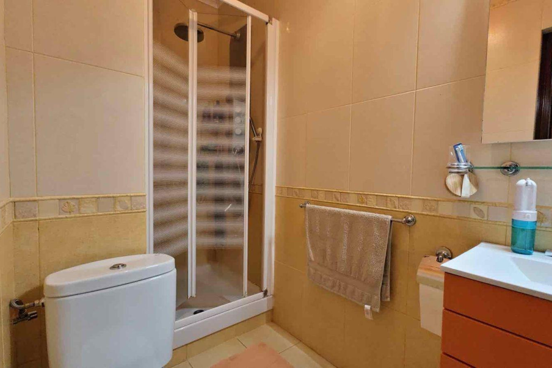 Herverkoop - Villa - Ciudad Quesada - Costa blanca sur