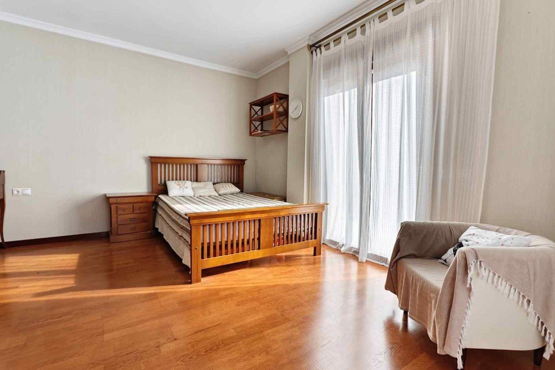 Herverkoop - Villa - Ciudad Quesada - Costa blanca sur