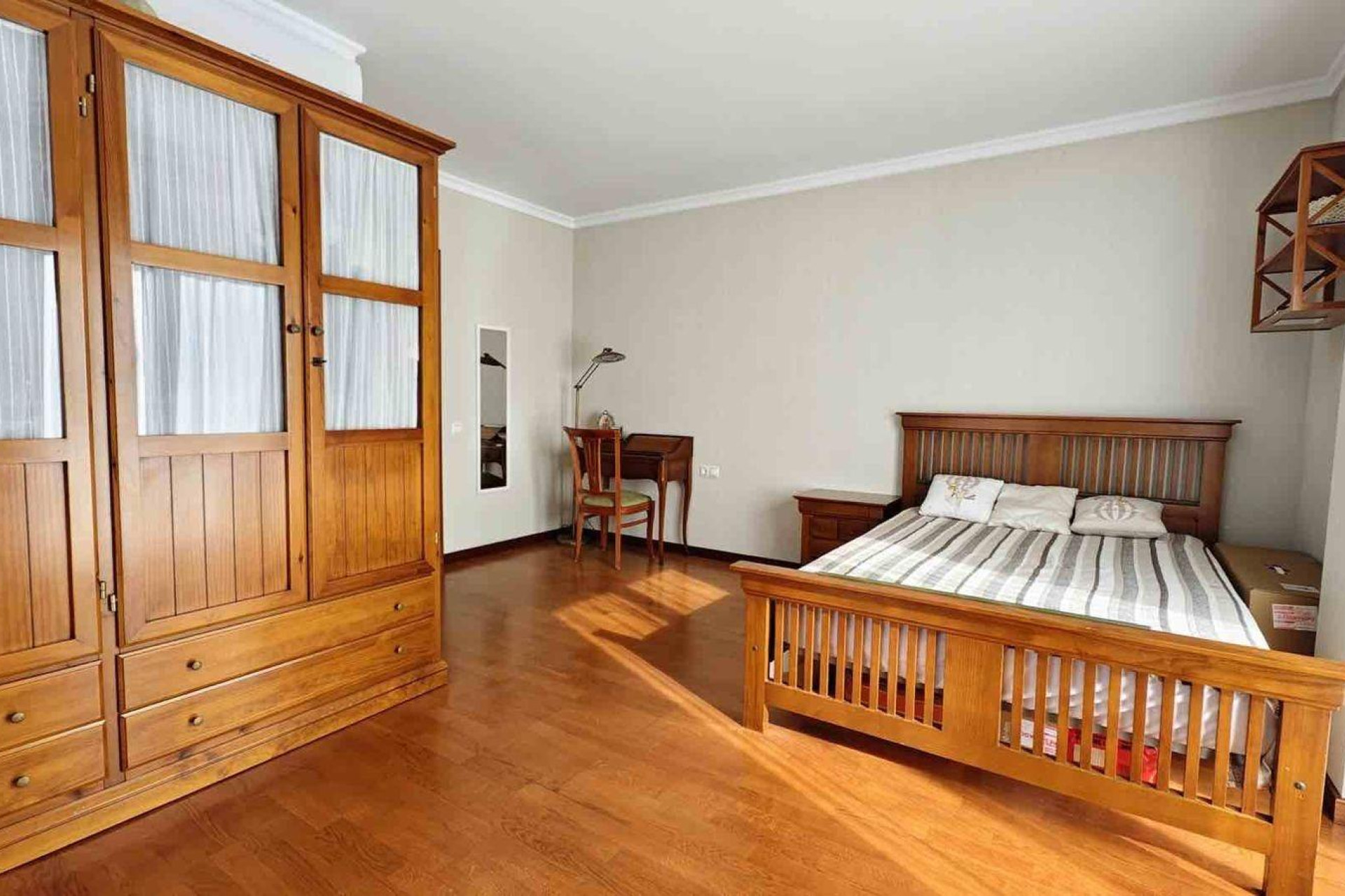 Herverkoop - Villa - Ciudad Quesada - Costa blanca sur