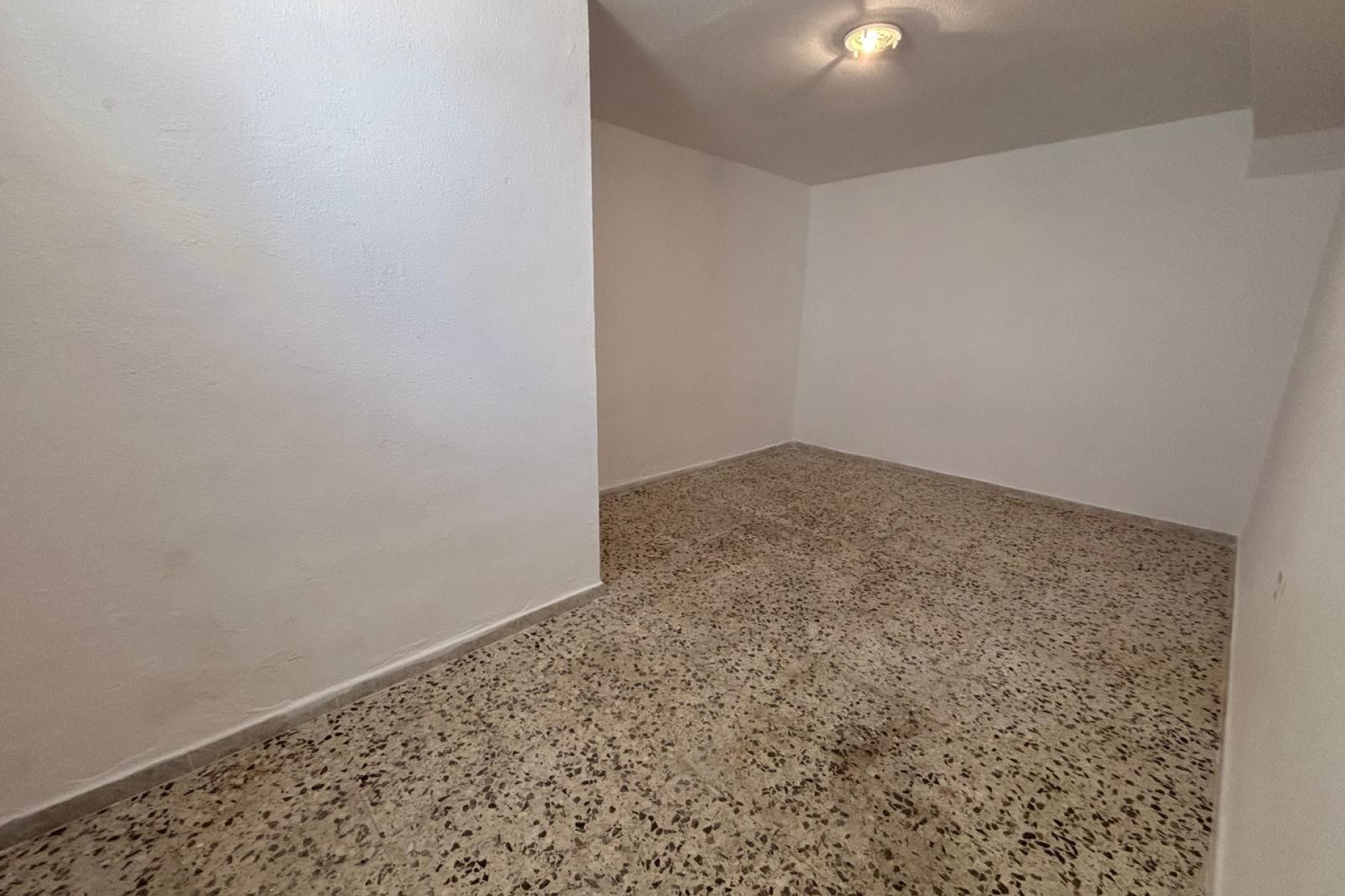 Herverkoop - Villa - Ciudad Quesada - Costa blanca sur