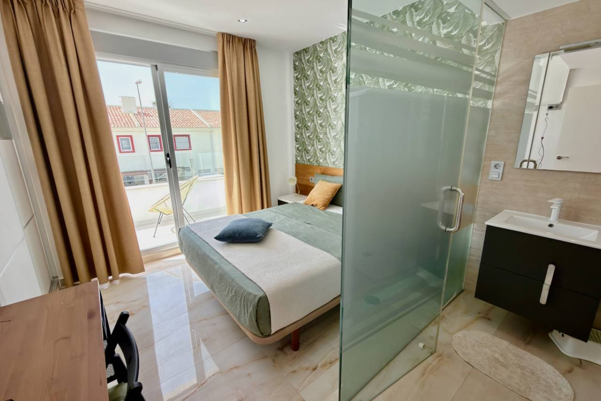 Herverkoop - Villa - Ciudad Quesada - Costa Blanca