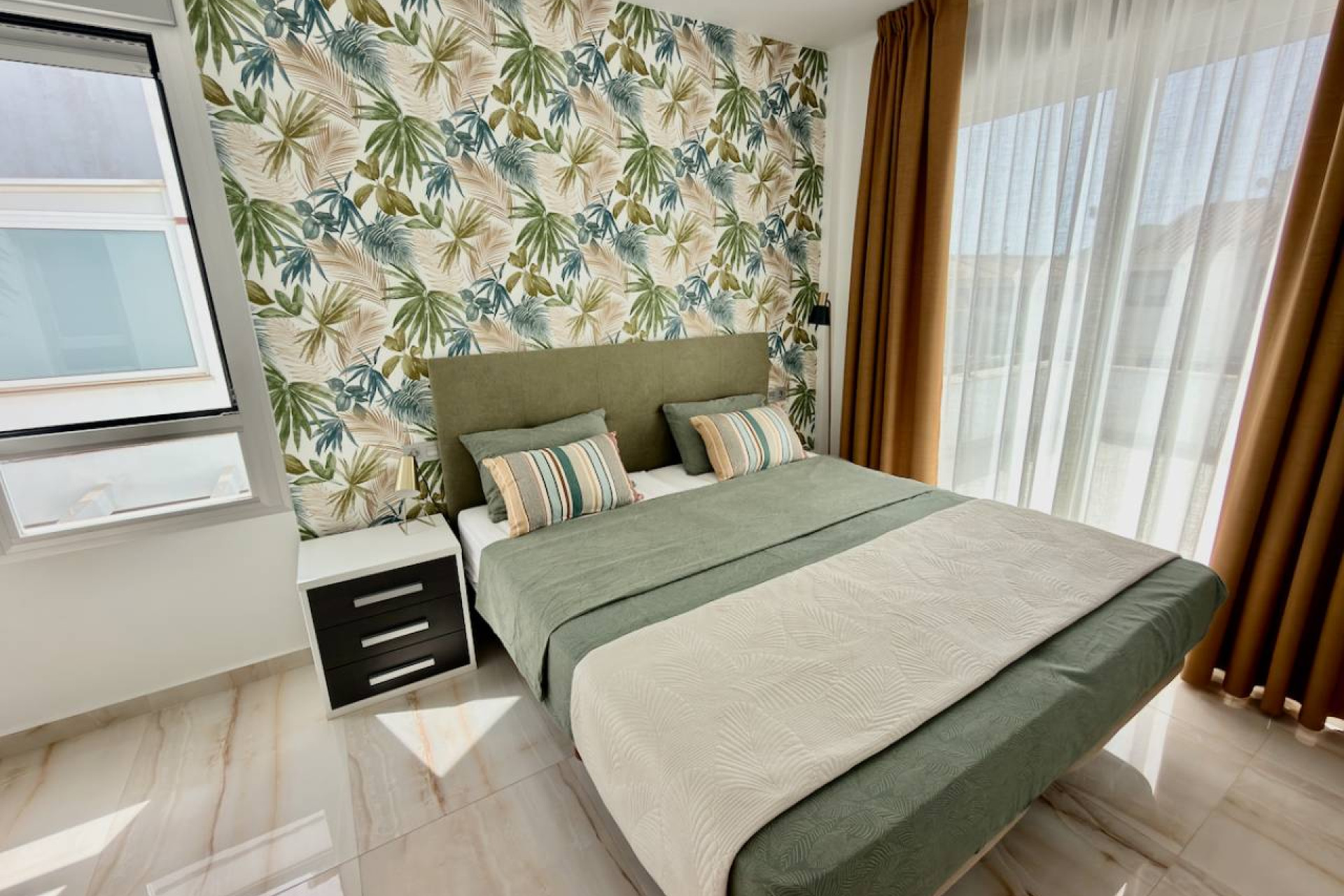 Herverkoop - Villa - Ciudad Quesada - Costa Blanca