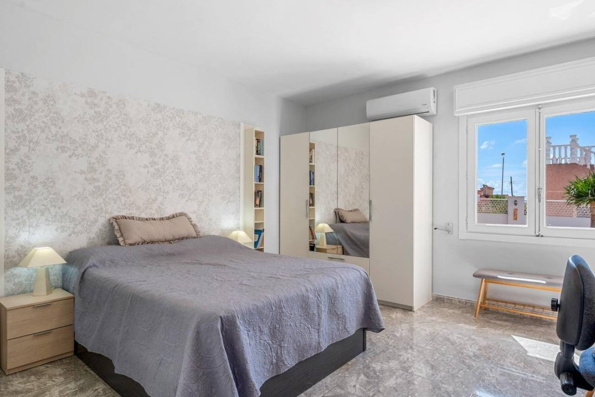 Herverkoop - Villa - Ciudad Quesada - Costa Blanca
