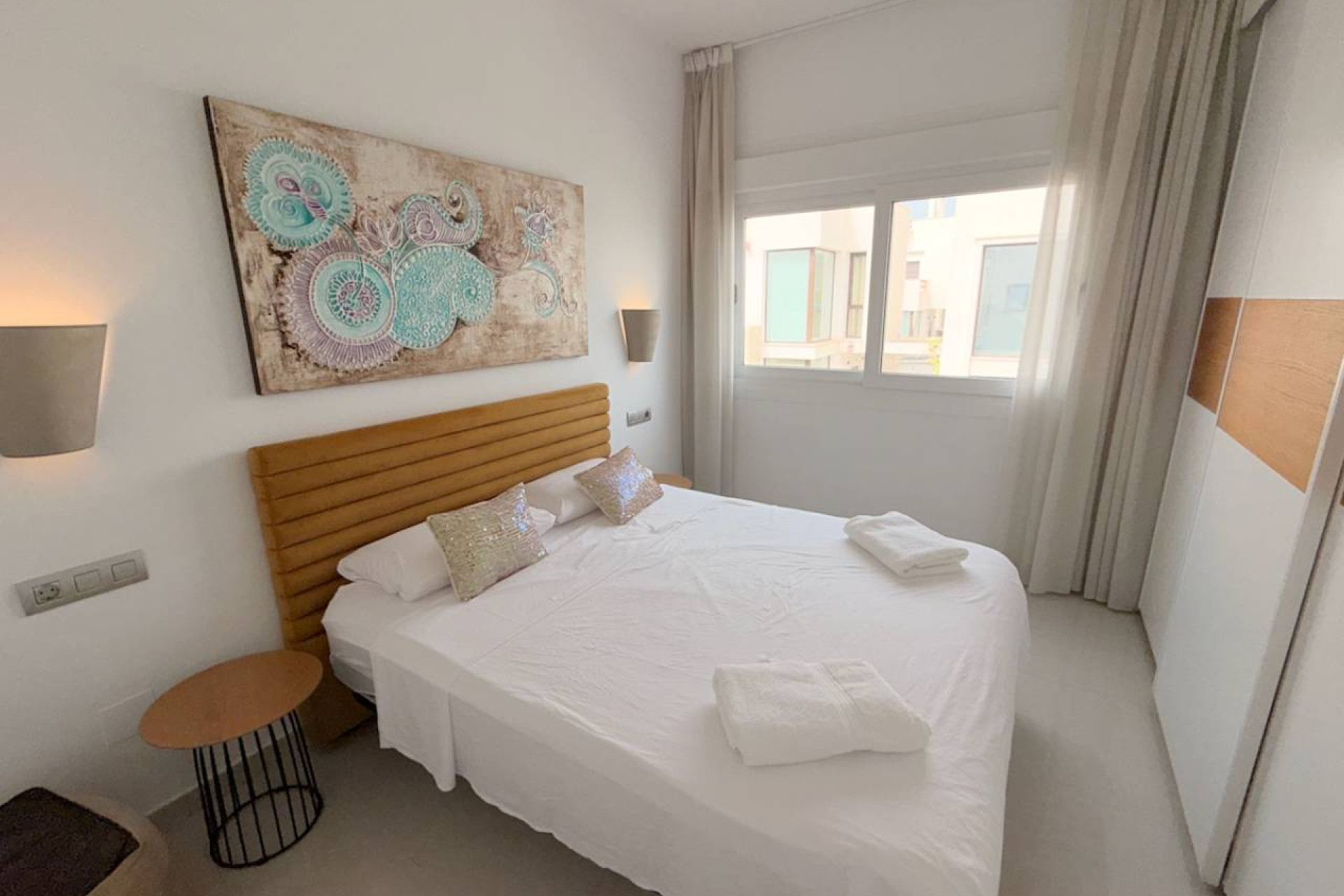 Herverkoop - Villa - Ciudad Quesada - Pueblo Bravo