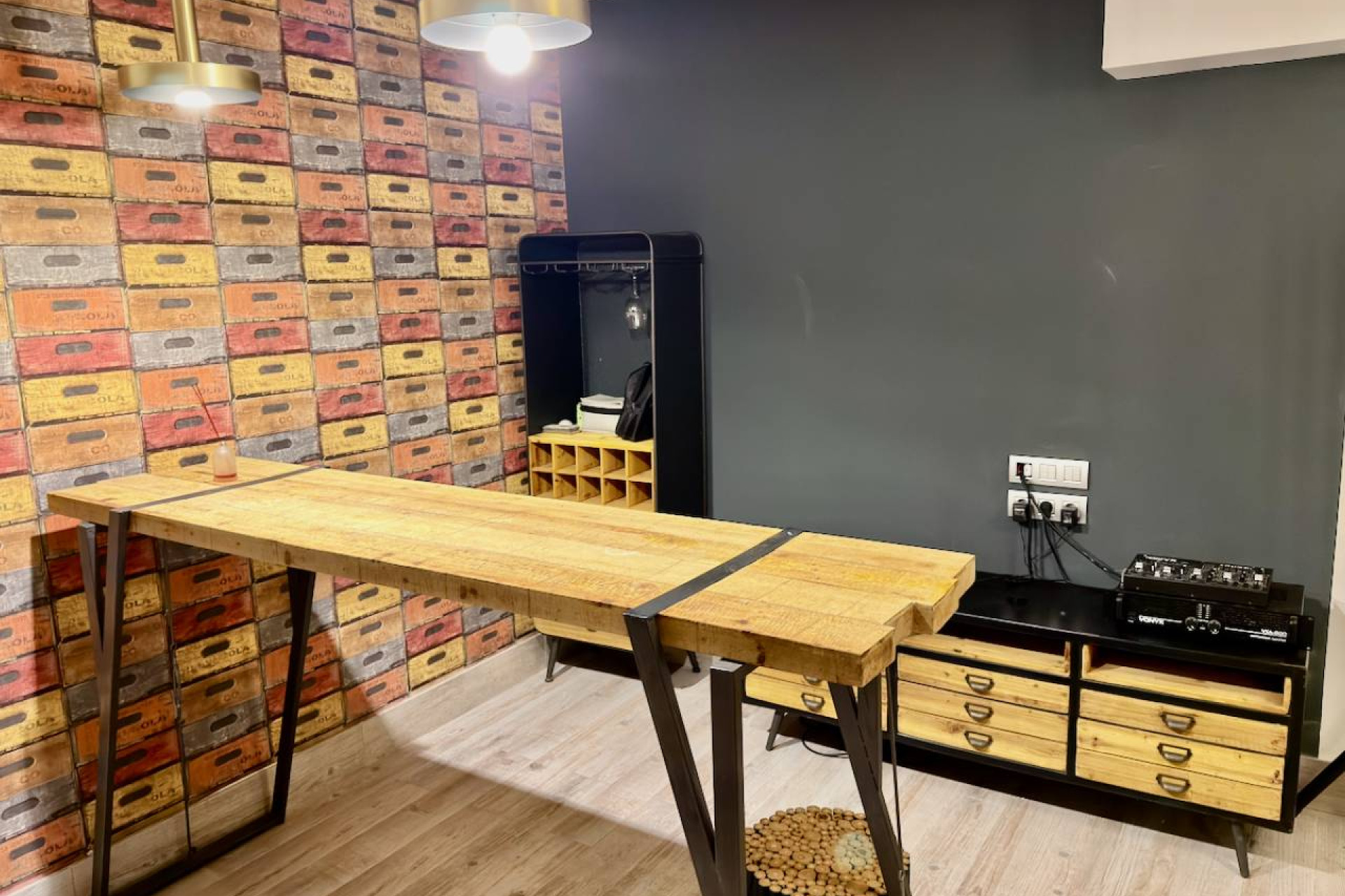 Herverkoop - Villa - Ciudad Quesada - Pueblo Bravo