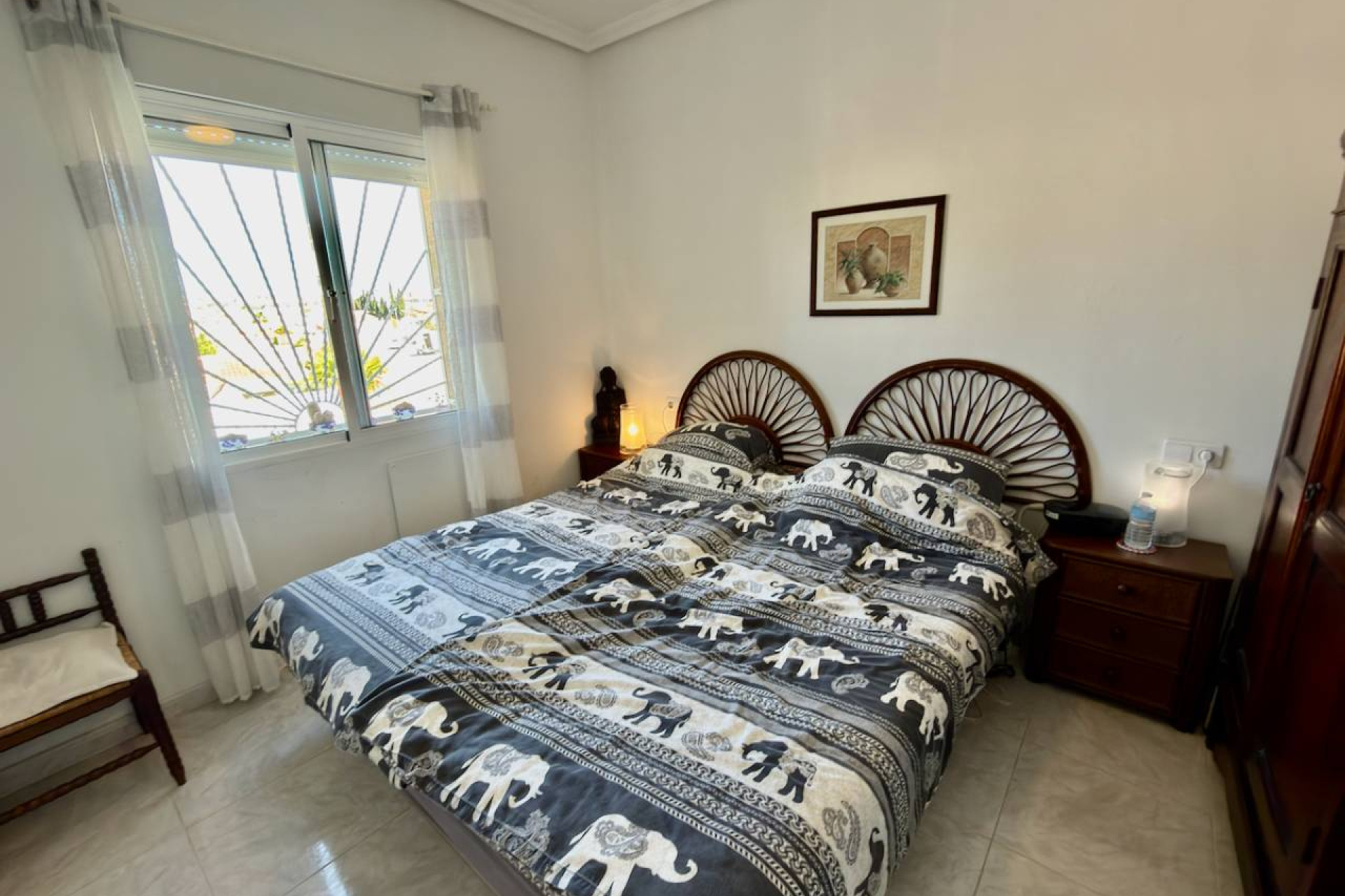 Herverkoop - Villa - Ciudad Quesada - Rojales