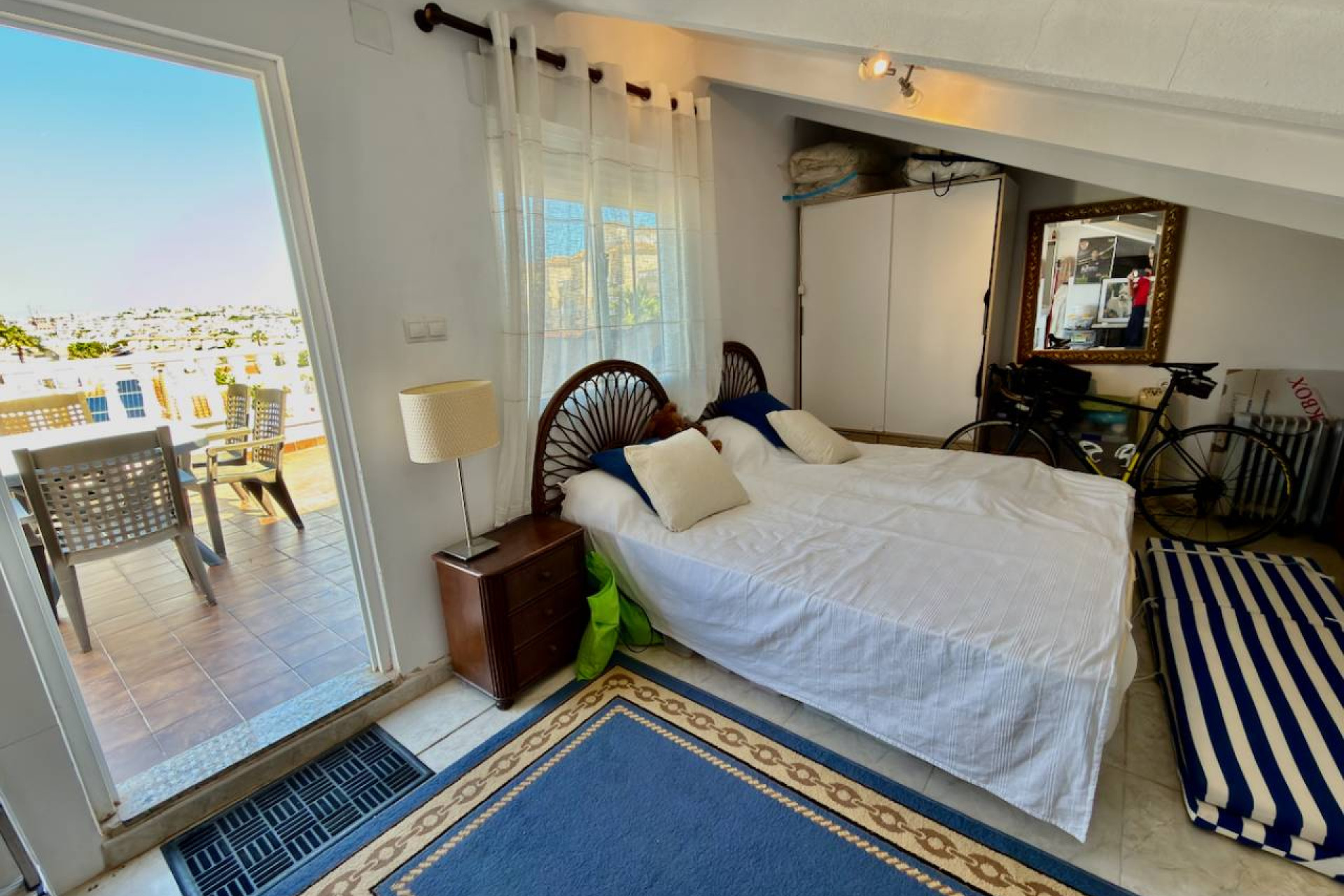 Herverkoop - Villa - Ciudad Quesada - Rojales