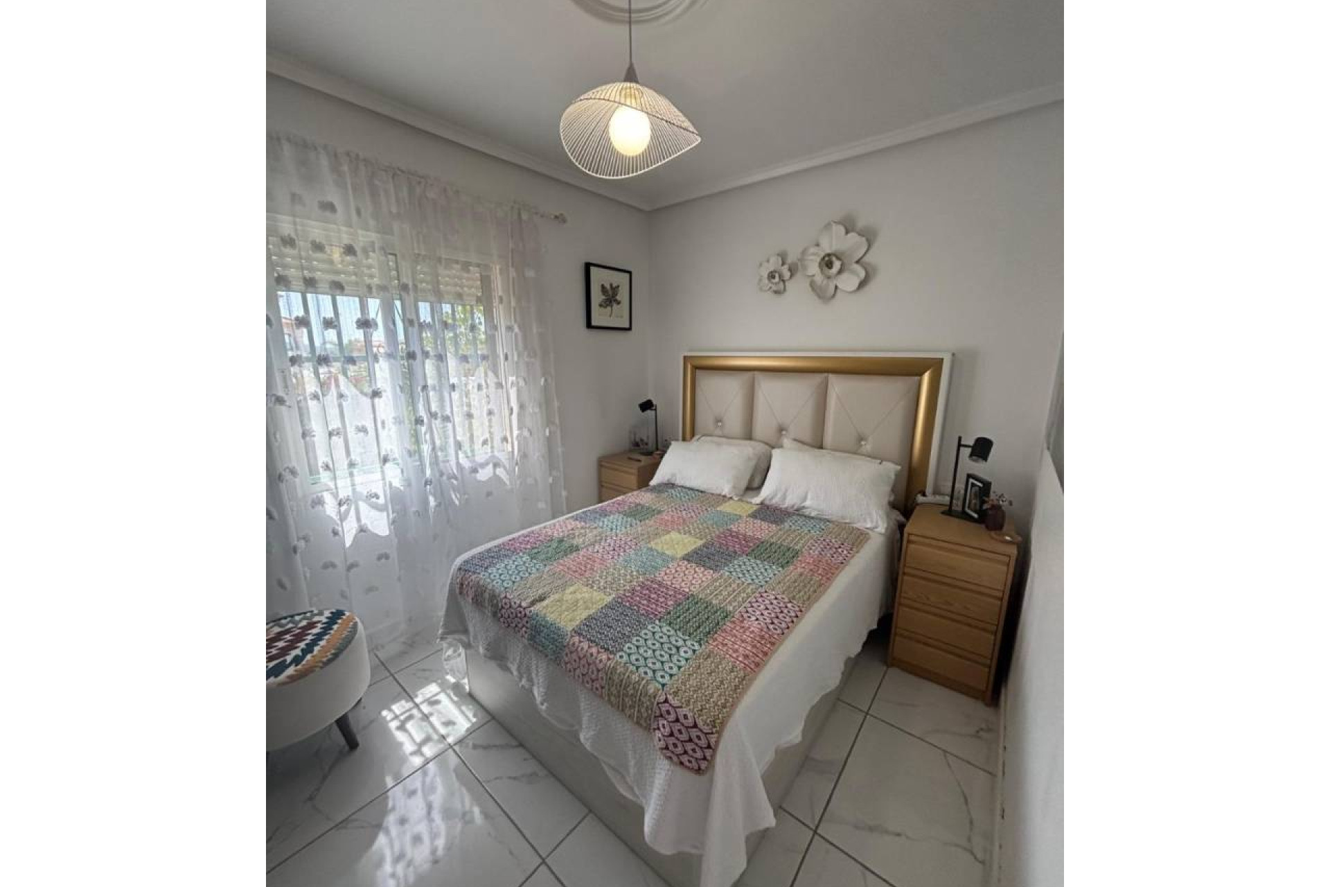 Herverkoop - Villa - Ciudad Quesada - Rojales