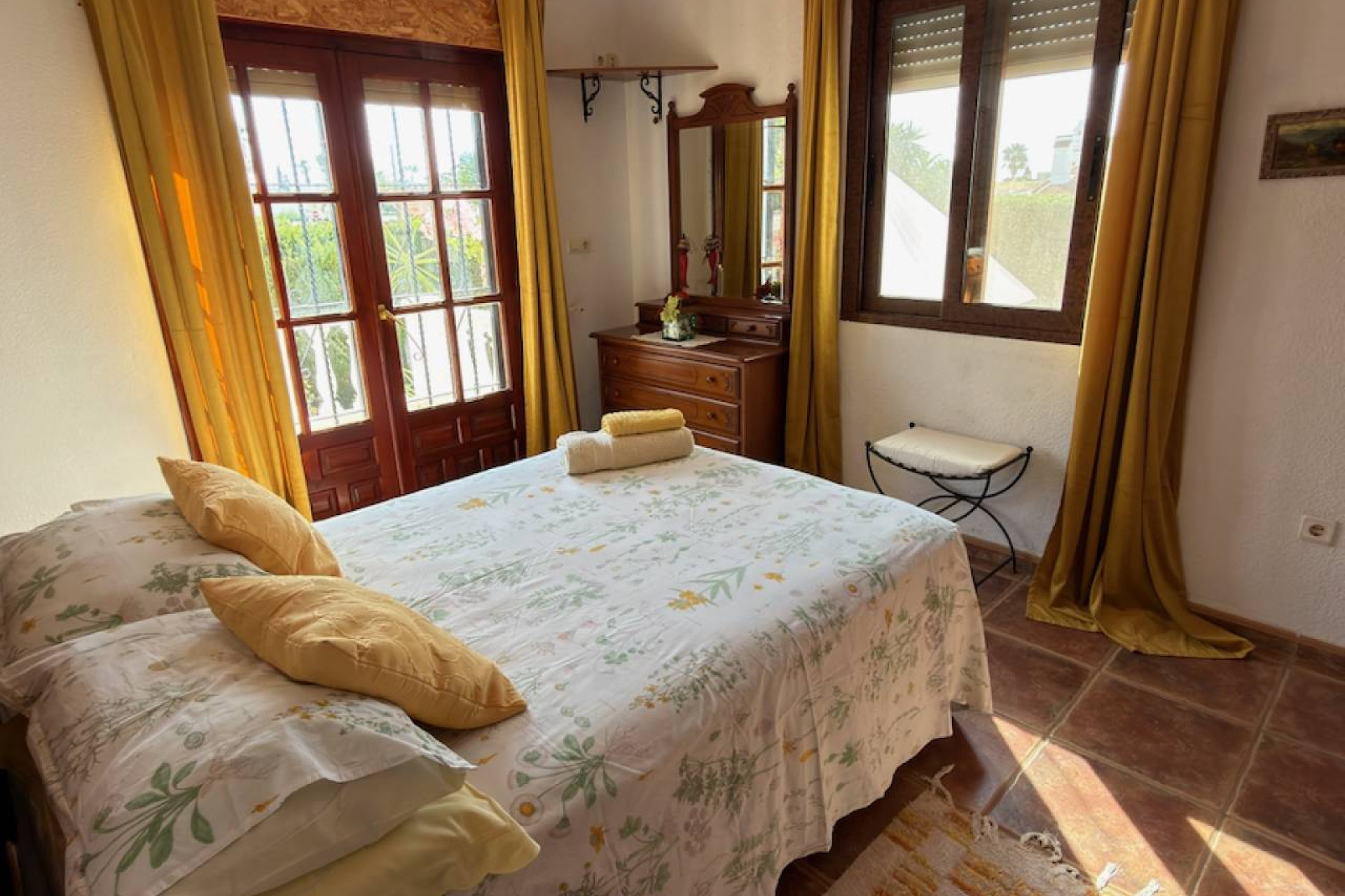 Herverkoop - Villa - Ciudad Quesada - Rojales