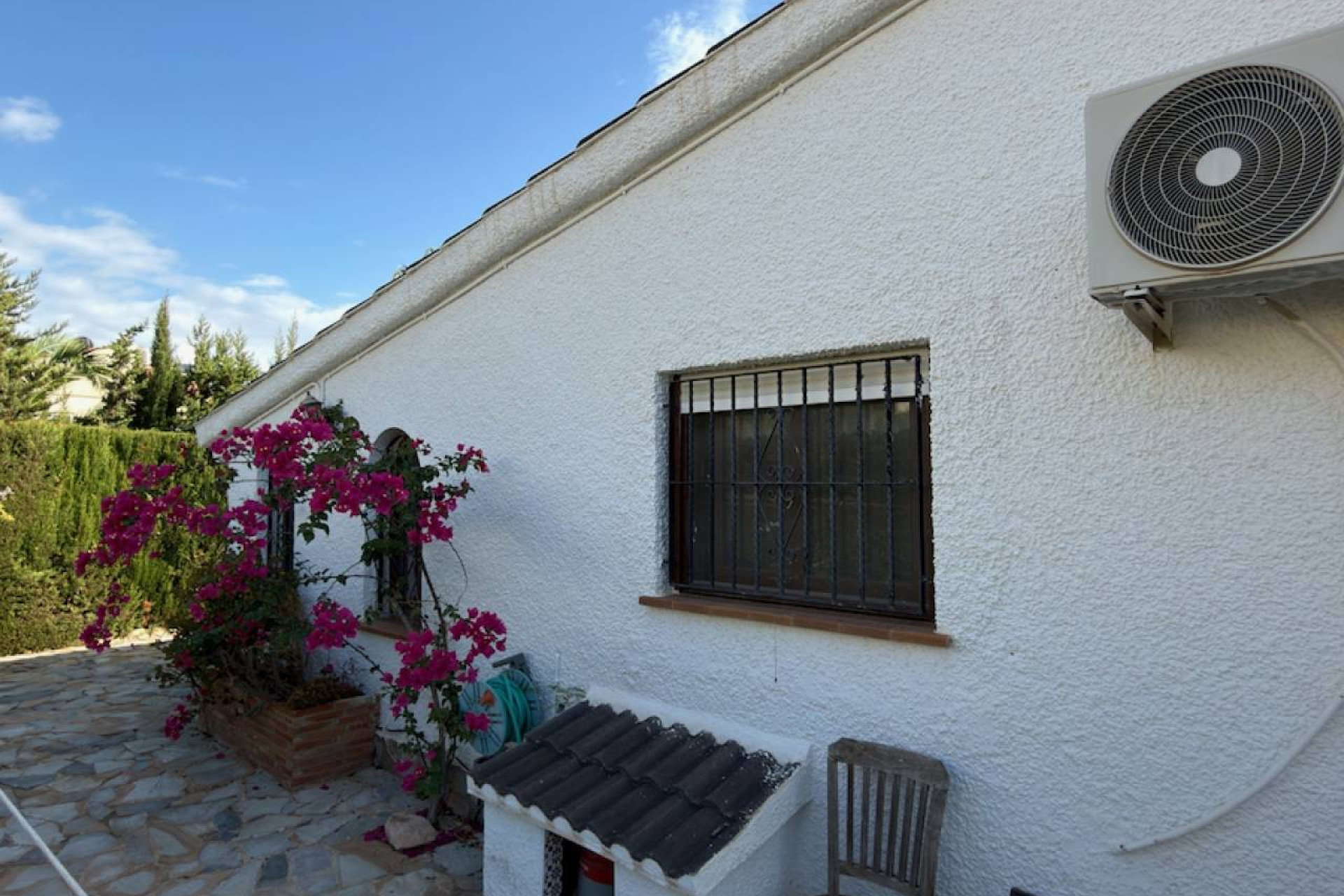 Herverkoop - Villa - Ciudad Quesada - Rojales