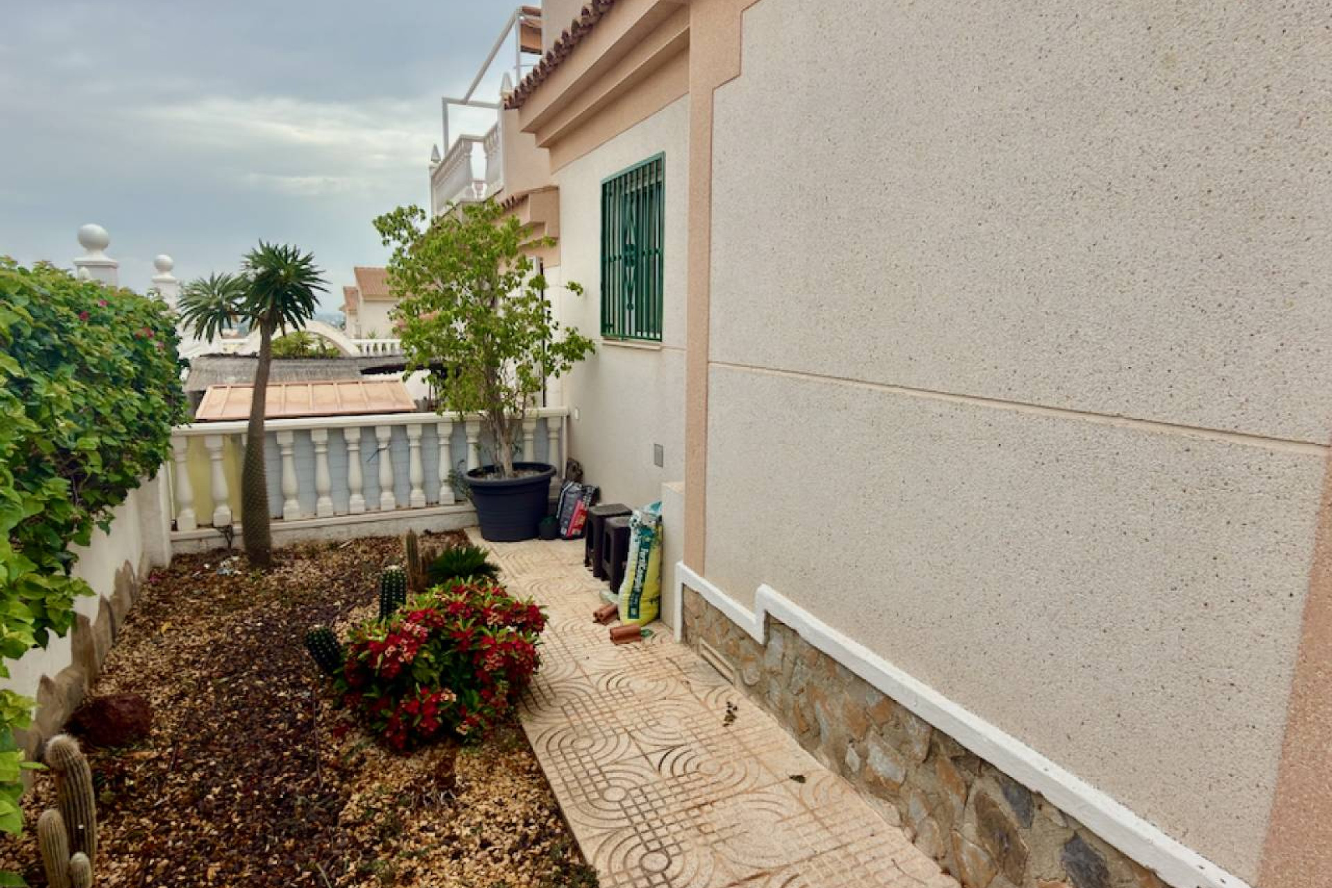 Herverkoop - Villa - Ciudad Quesada - Rojales