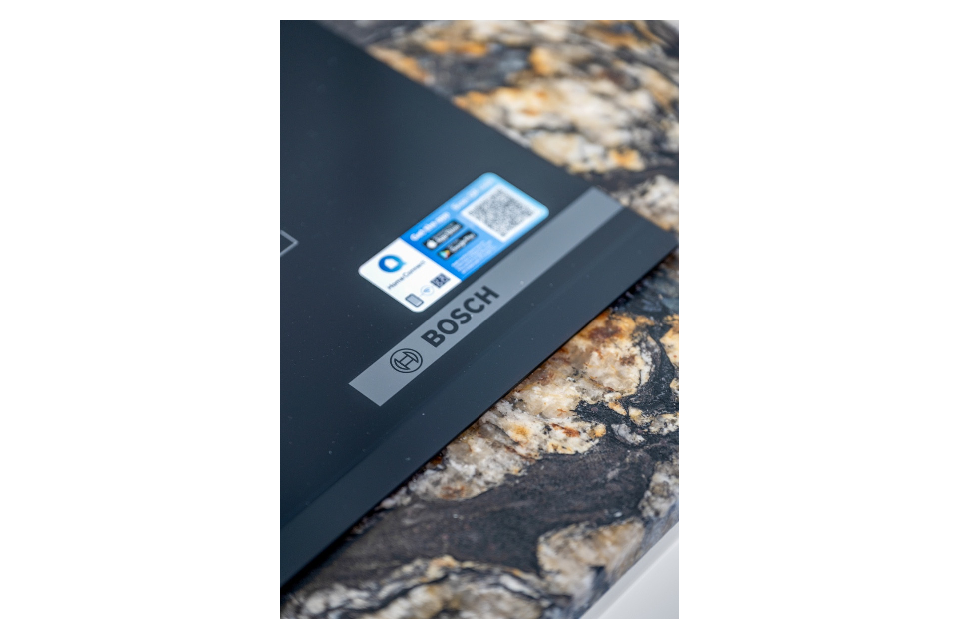 Herverkoop - Villa - Ciudad Quesada - Rojales